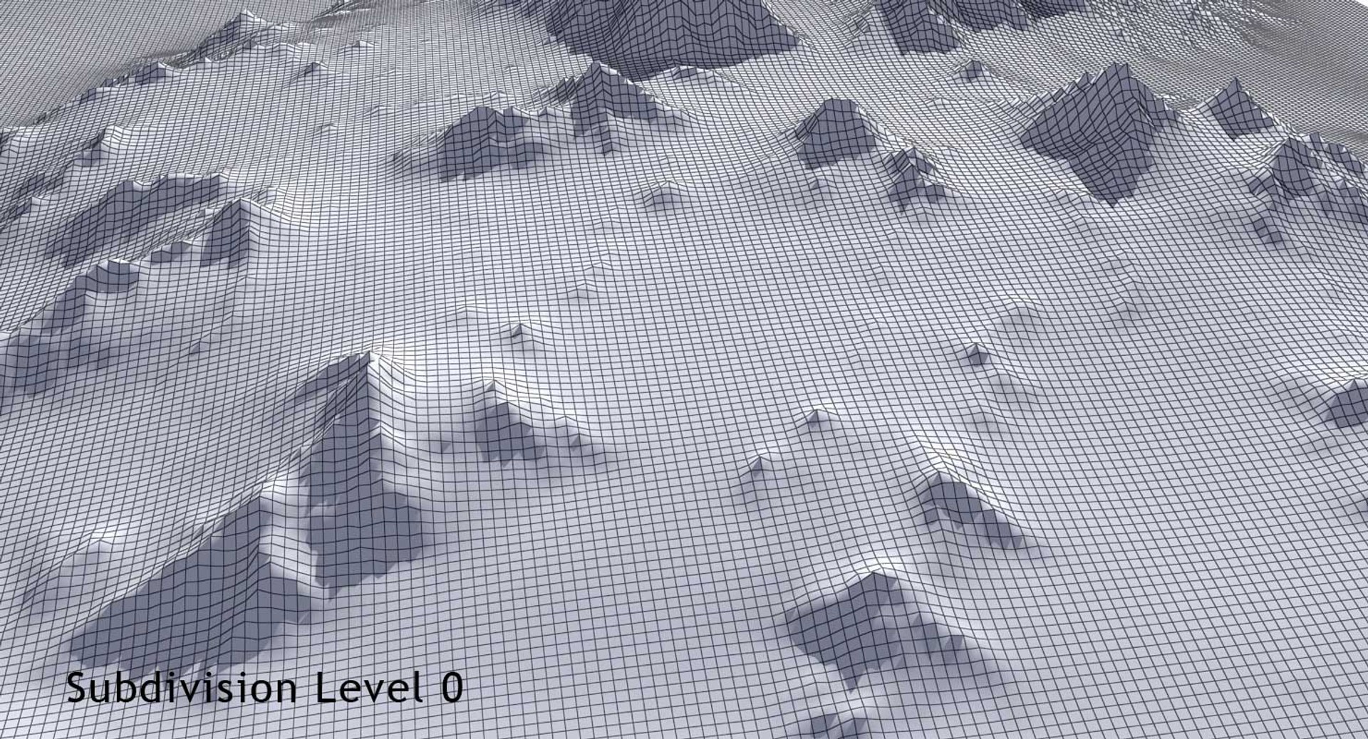 3d max mountains landscape terrain https://p.turbosquid.com/ts-thumb/wE/vqWqNs/zFHaRjYE/terralp06m_w004/jpg/1480455305/1920x1080/fit_q87/7bb94f3425052f1f454eb2b1b1aab43c70e5c6ed/terralp06m_w004.jpg
