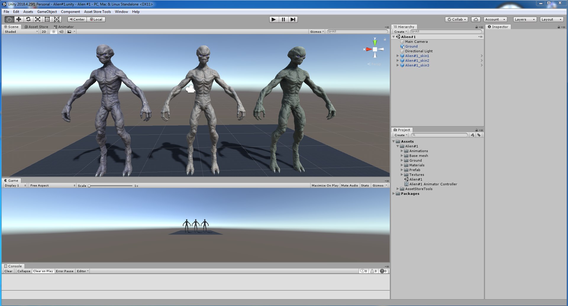 3D alien v1 character https://p.turbosquid.com/ts-thumb/wE/wJkynJ/3W0Ic1uq/preview11/png/1604036813/1920x1080/fit_q87/16688e9c39b439c48916b160d1642cc0346aeaa1/preview11.jpg