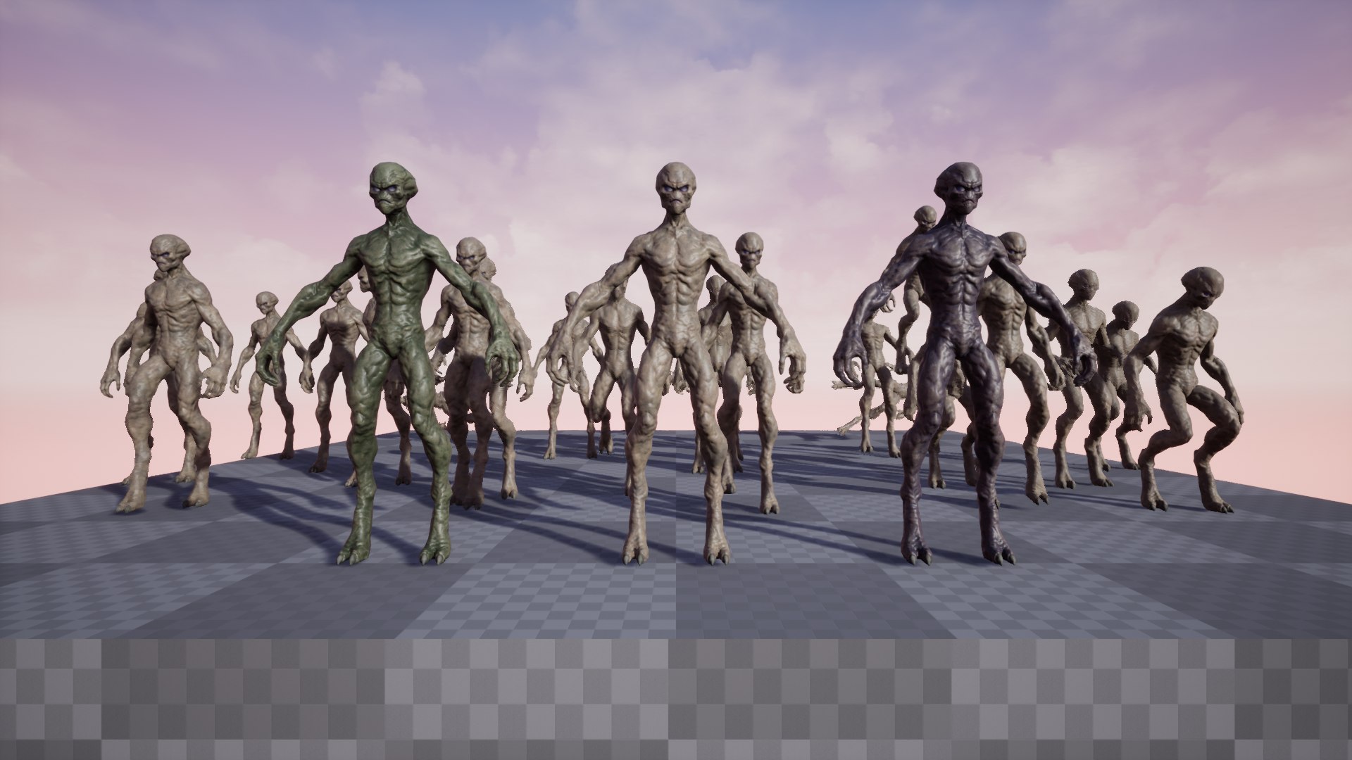 3D alien v1 character https://p.turbosquid.com/ts-thumb/wE/wJkynJ/4SPrngoH/preview61/png/1604037119/1920x1080/fit_q87/d5393bc26076a6815d887ced67529881c20dc85d/preview61.jpg