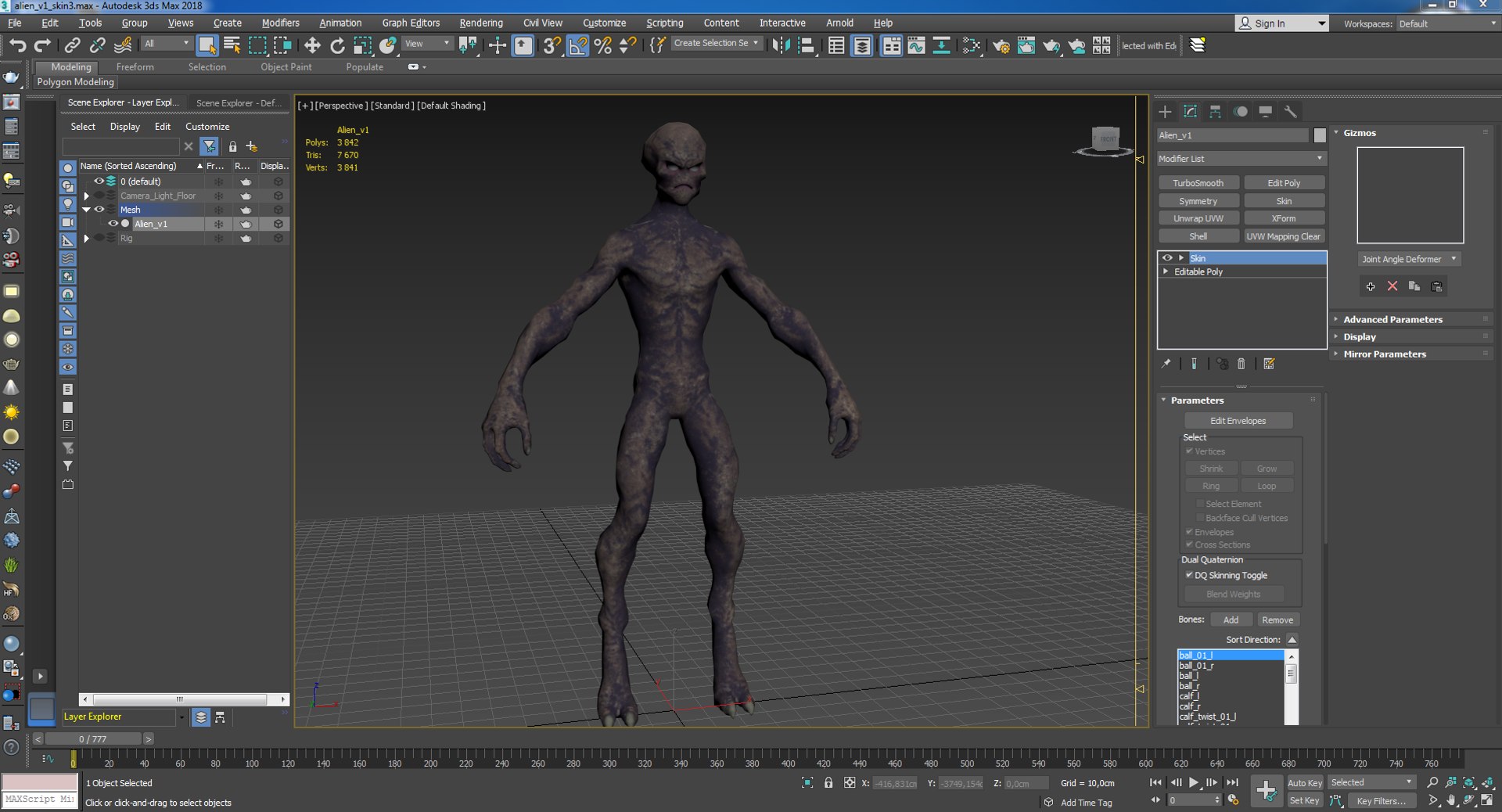 3D alien v1 character https://p.turbosquid.com/ts-thumb/wE/wJkynJ/80OCaluC/preview55/png/1604037042/1920x1080/fit_q87/eca17eb0f61a0c7e6e7f5957e4703e31224f5844/preview55.jpg