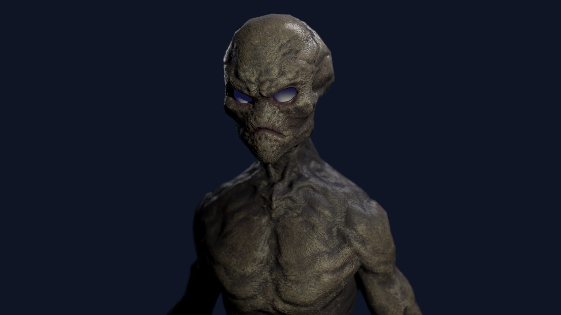 3D alien v1 character https://p.turbosquid.com/ts-thumb/wE/wJkynJ/DsNIQINd/preview09/png/1604036778/1920x1080/fit_q87/f6bb747bcbab68f29f11b6235e1919b566981619/preview09.jpg