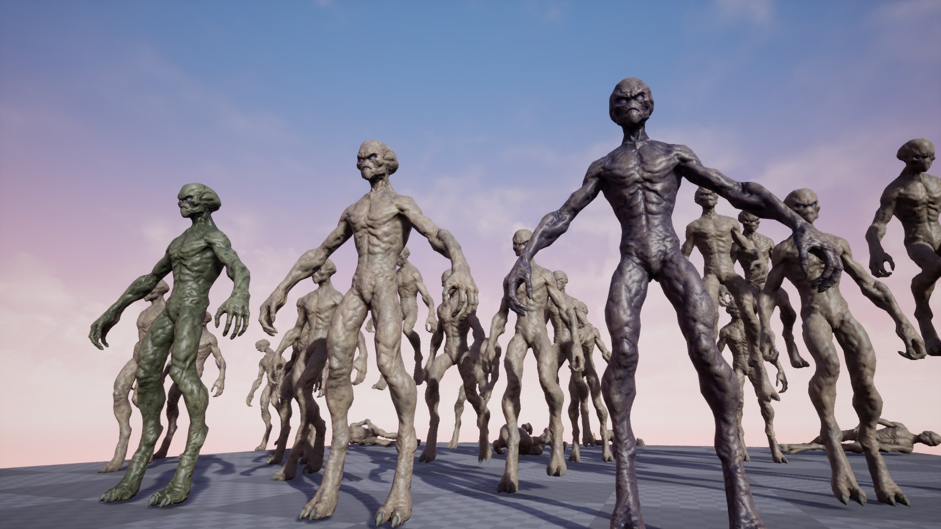 3D alien v1 character https://p.turbosquid.com/ts-thumb/wE/wJkynJ/EJe6mA4t/preview62/png/1604037134/1920x1080/fit_q87/16000b2fed04fcff741a14a93986a5f075f065ba/preview62.jpg