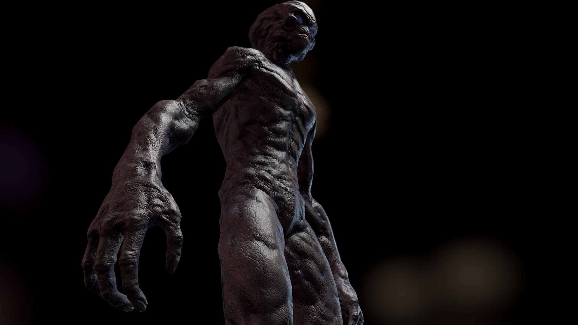 3D alien v1 character https://p.turbosquid.com/ts-thumb/wE/wJkynJ/JyLRkpFG/preview04/png/1604036611/1920x1080/fit_q87/c7b72466bb88588c6d323107193d49b5b1a2287f/preview04.jpg