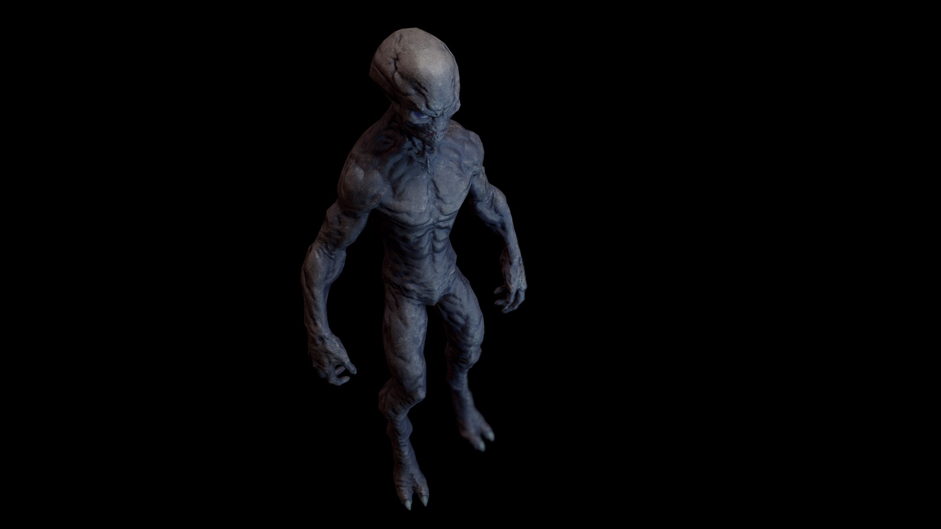 3D alien v1 character https://p.turbosquid.com/ts-thumb/wE/wJkynJ/K6Y17oeF/preview12/png/1604036828/1920x1080/fit_q87/712a2328acee5fbf6bc481c730698d140ce9647a/preview12.jpg