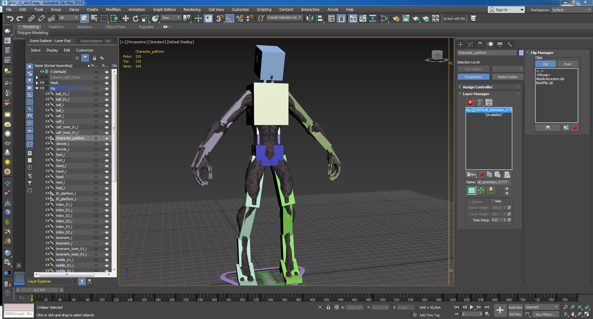 3D alien v1 character https://p.turbosquid.com/ts-thumb/wE/wJkynJ/Pe8OBL9b/preview56/png/1604037058/1920x1080/fit_q87/3b2d4d6e12b49dd7734160d7d04d897e79a54bec/preview56.jpg