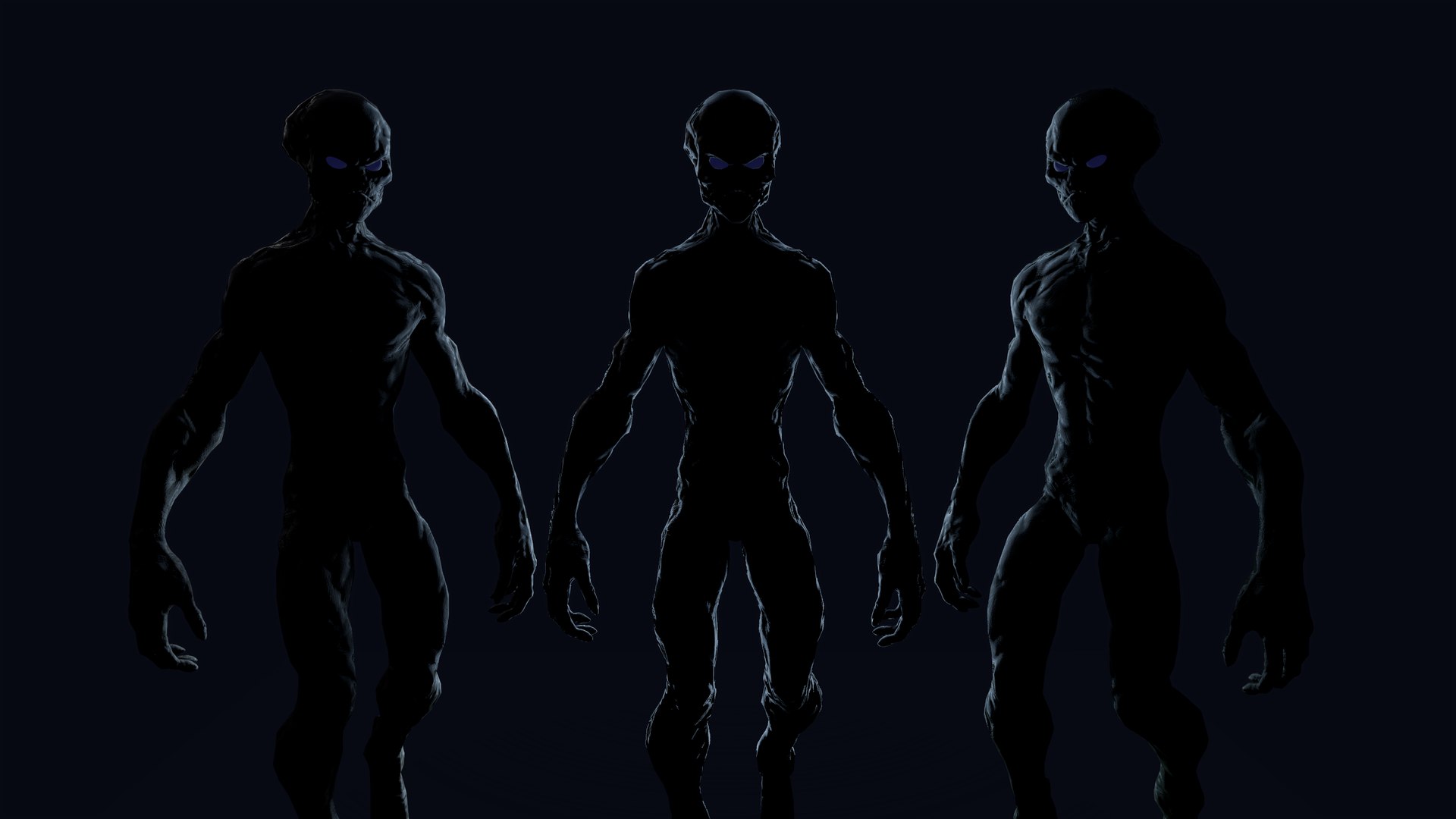 3D alien v1 character https://p.turbosquid.com/ts-thumb/wE/wJkynJ/SYA9oAnO/preview06/png/1604036659/1920x1080/fit_q87/4a36e0a6e45eef0ecba2c93173316f203ed99f54/preview06.jpg