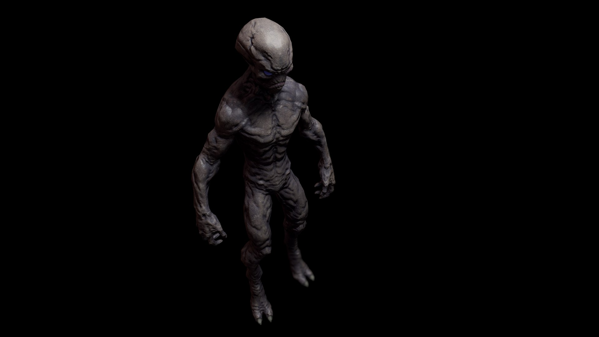 3D alien v1 character https://p.turbosquid.com/ts-thumb/wE/wJkynJ/hKXoIK9A/preview03/png/1604036586/1920x1080/fit_q87/d5a1eb77d2c6d0429932f10d88c07b4e9ab7ea63/preview03.jpg