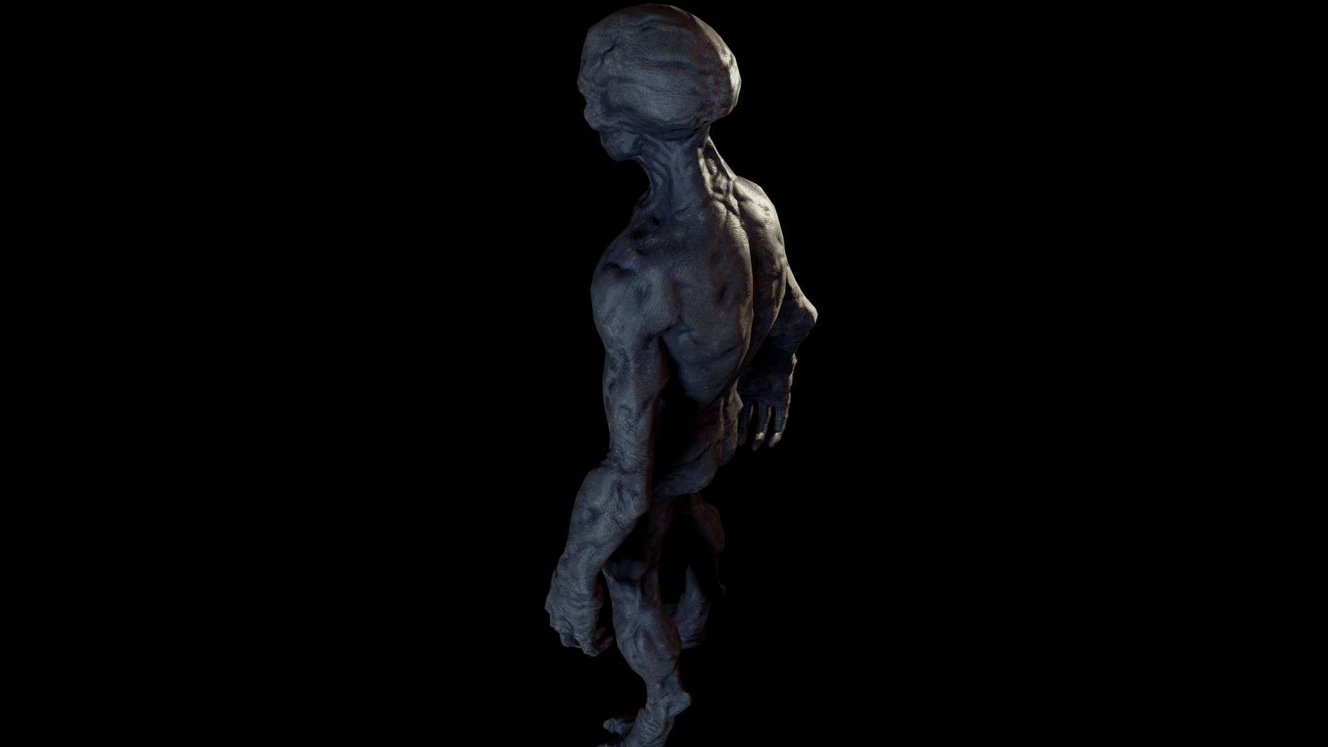 3D alien v1 character https://p.turbosquid.com/ts-thumb/wE/wJkynJ/iFN5sju1/preview13/png/1604036843/1920x1080/fit_q87/68dd5a6e532f11b6978d7cdc9f7947c879f394cf/preview13.jpg