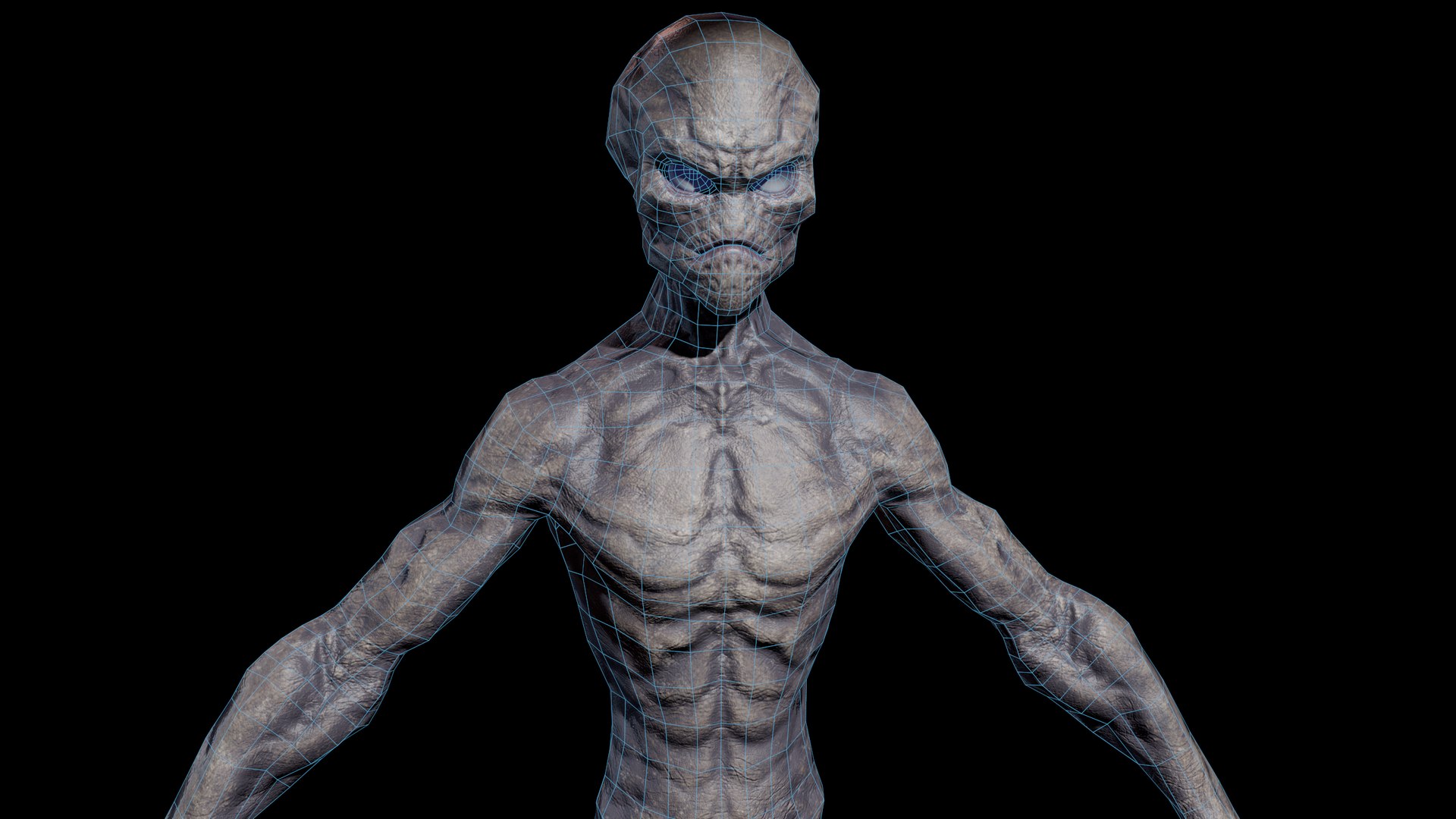 3D alien v1 character https://p.turbosquid.com/ts-thumb/wE/wJkynJ/kRg8m2p7/preview14/png/1604036870/1920x1080/fit_q87/103619dbc8919418974572b3ca65cf5ad6087c85/preview14.jpg