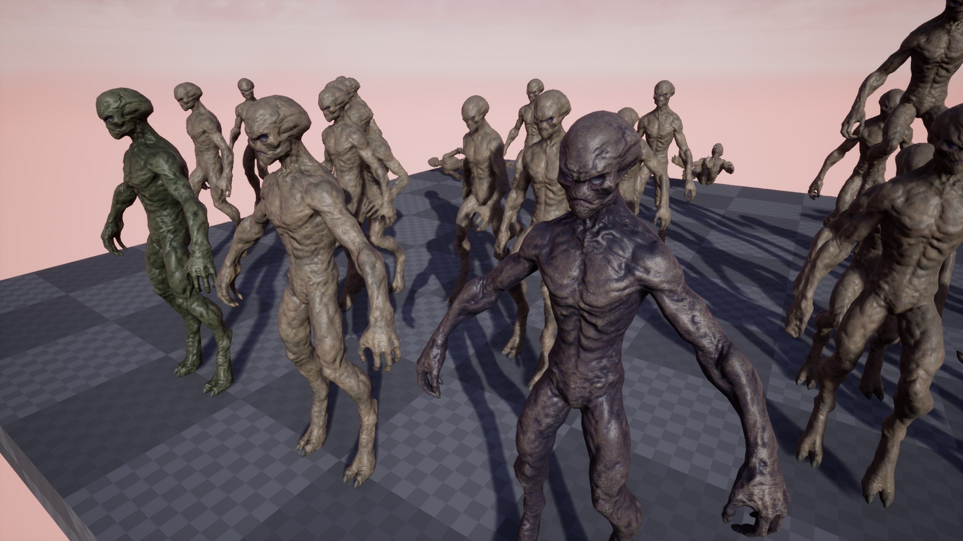 3D alien v1 character https://p.turbosquid.com/ts-thumb/wE/wJkynJ/mBCqRVbn/preview10/png/1604036795/1920x1080/fit_q87/fc057522c1bf06288d53ab78c3a56a18649a5e3a/preview10.jpg