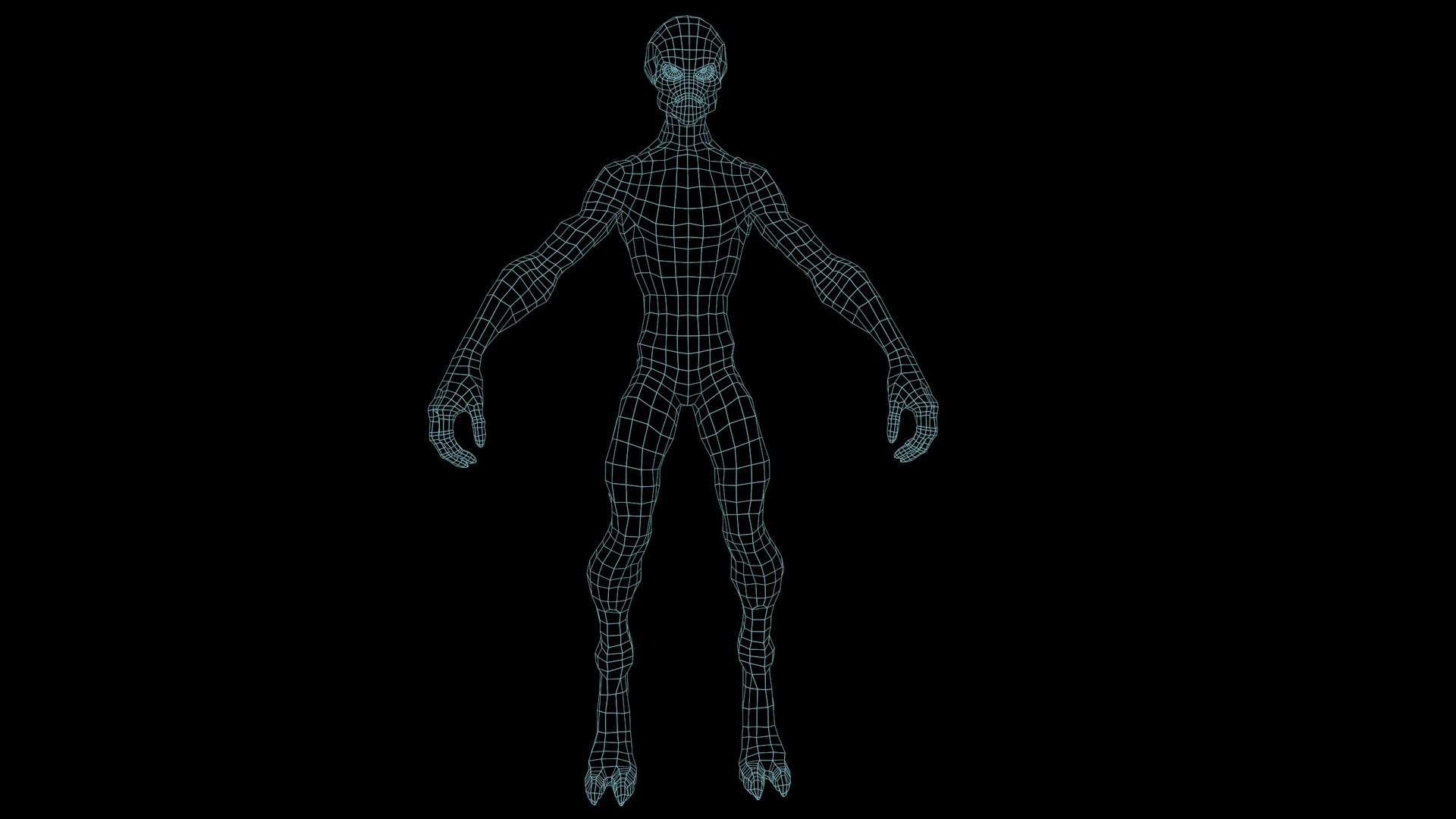 3D alien v1 character https://p.turbosquid.com/ts-thumb/wE/wJkynJ/q8o8vQM0/preview48/png/1604036923/1920x1080/fit_q87/1fcb5cd4b9598c2726251058c3058c4e1654166d/preview48.jpg