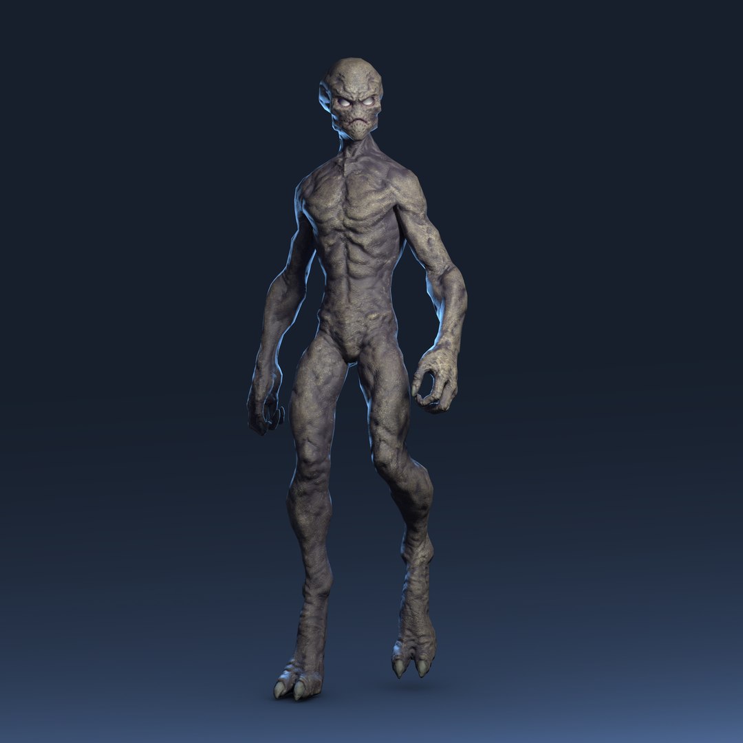 3D alien v1 character https://p.turbosquid.com/ts-thumb/wE/wJkynJ/vPY9Pvm4/preview02/png/1604036567/1920x1080/fit_q87/e80ed29a15577e239afe8a799c70b9ca33b71c22/preview02.jpg