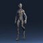 Alien v1