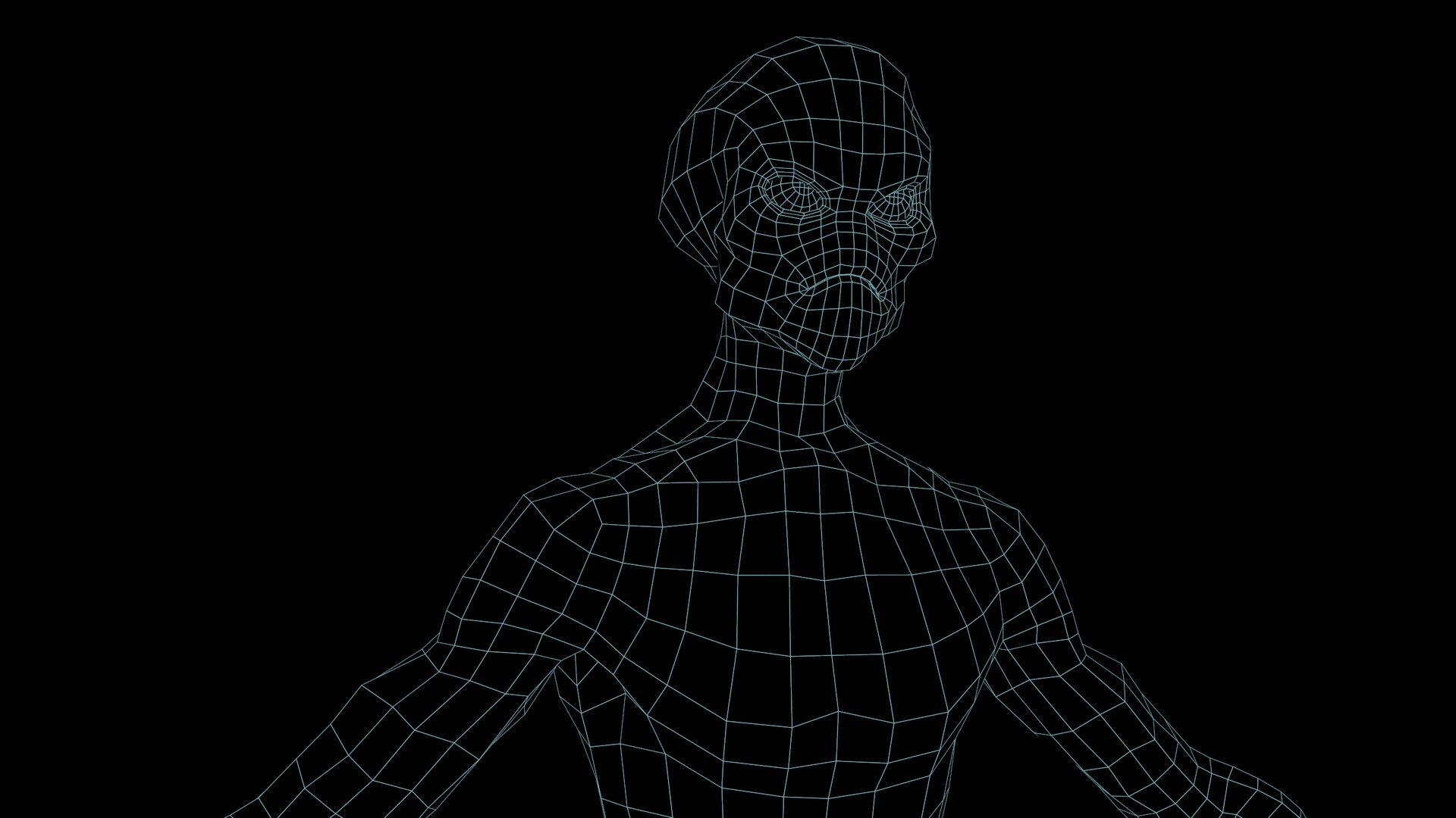 3D alien v1 character https://p.turbosquid.com/ts-thumb/wE/wJkynJ/wpPoeVzf/preview49/png/1604036953/1920x1080/fit_q87/468c1174bbc53a5a6a3764e844e301fd87e6686d/preview49.jpg