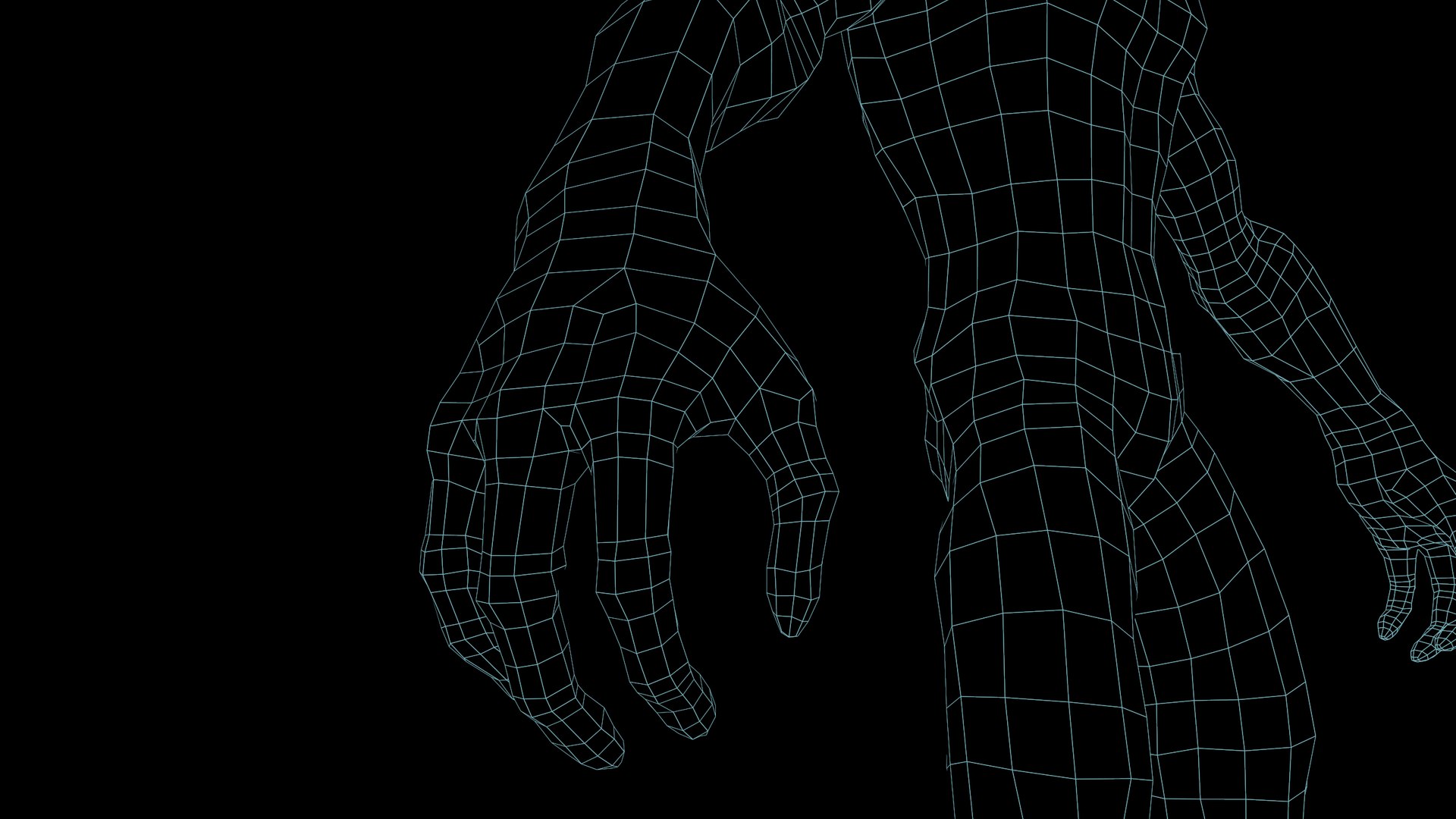 3D alien v1 character https://p.turbosquid.com/ts-thumb/wE/wJkynJ/yjkgIUIn/preview50/png/1604036975/1920x1080/fit_q87/12edd2af682302af16e17f988d0219afff3efe0d/preview50.jpg