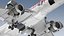 Airbus A350-900 da Ethiopian Airlines