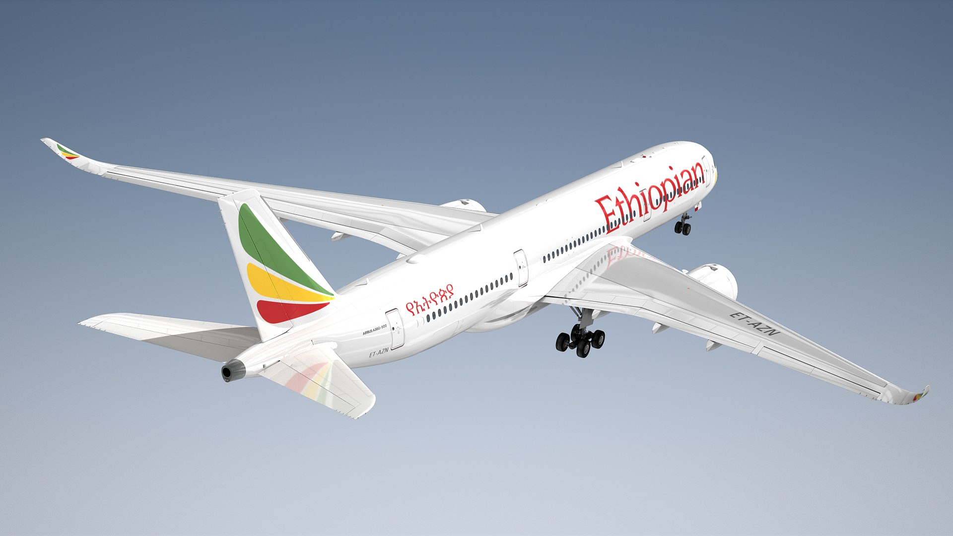 3D Airbus A350-900 Ethiopian Airlines https://p.turbosquid.com/ts-thumb/wE/x5CSmv/pv/a350_900_ethiopian1_0004/jpg/1780249727/1920x1080/fit_q87/33c2c8968f0390382ddbfb4351327d27e2a5729a/a350_900_ethiopian1_0004.jpg