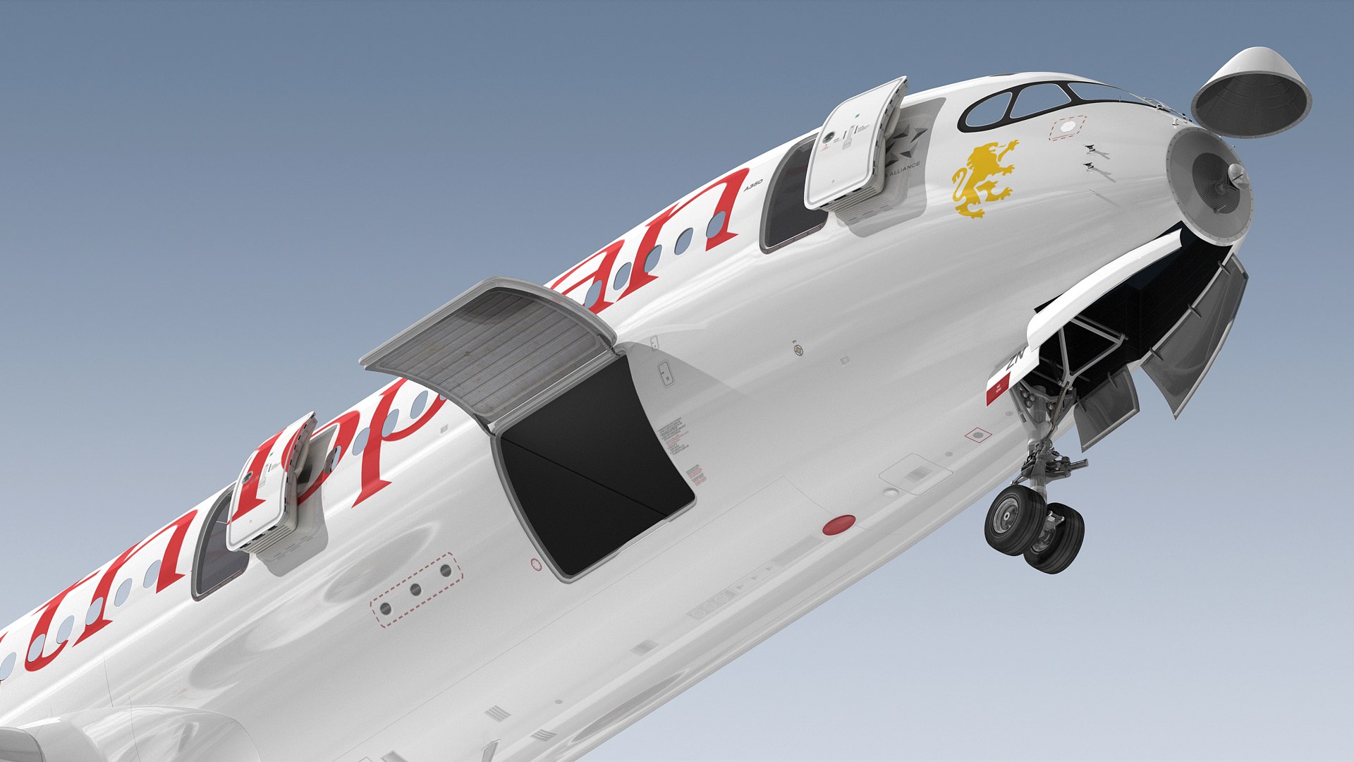 3D Airbus A350-900 Ethiopian Airlines https://p.turbosquid.com/ts-thumb/wE/x5CSmv/xT/a350_900_ethiopian2_0004/jpg/1780249758/1920x1080/fit_q87/ea44e93a11717c43069e1ad54bae9e45ed492321/a350_900_ethiopian2_0004.jpg