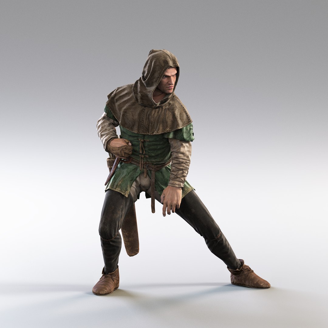 max medieval huntsman https://p.turbosquid.com/ts-thumb/wE/zGGIWi/p6G74nu1/003/jpg/1463605597/1920x1080/fit_q87/f79d42e1b0edc239db61e39cf913f59bb0d51ceb/003.jpg