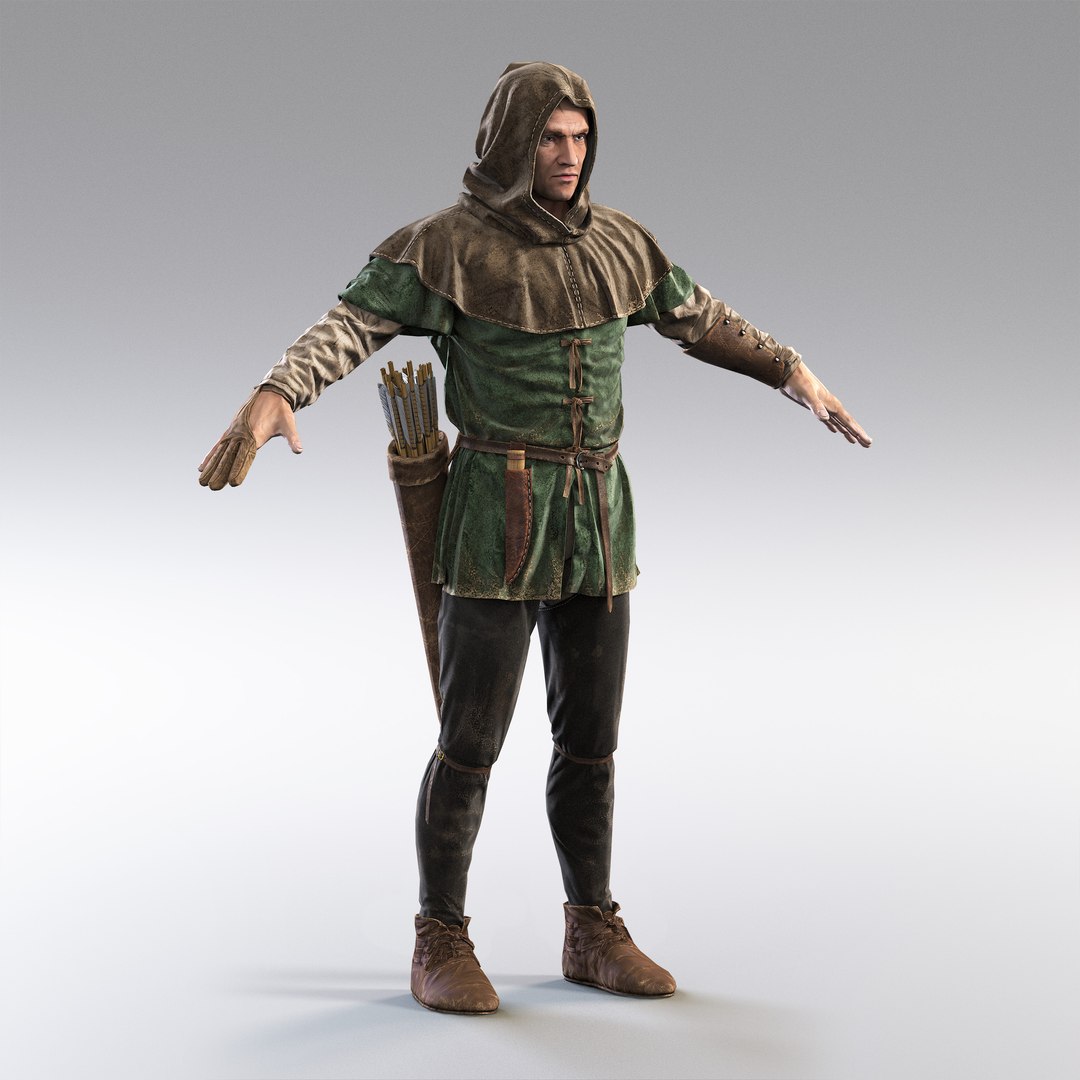 max medieval huntsman https://p.turbosquid.com/ts-thumb/wE/zGGIWi/zjT4rOj9/006/jpg/1463605814/1920x1080/fit_q87/2544f44fd855a25703dbbd60489bcb855c5184f6/006.jpg