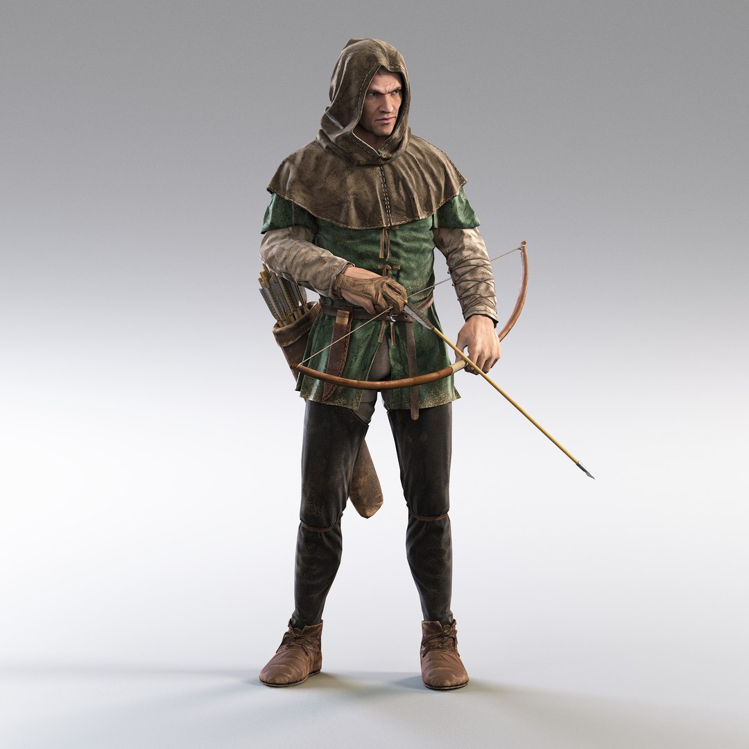 max medieval huntsman https://p.turbosquid.com/ts-thumb/wE/zGGIWi/zqCarI0a/002/jpg/1463604691/1920x1080/fit_q87/7ce665d616e88f3a688535a1326aa442e364f38e/002.jpg