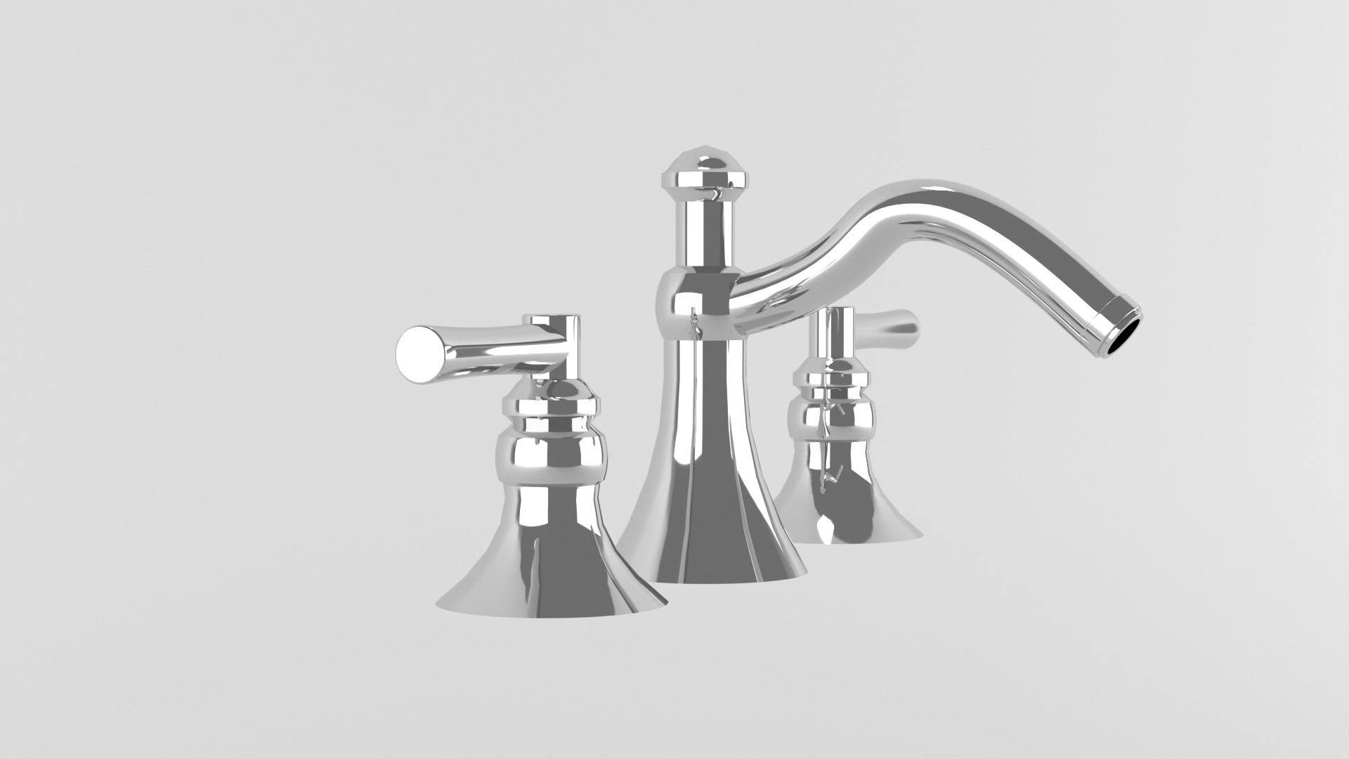CLASSIC WASHBASIN TAP 3D model https://p.turbosquid.com/ts-thumb/wF/1CYyn7/B4/classicwashbasintap5/jpg/1650368459/1920x1080/fit_q87/5544b295aa73e691c5b27a38a97092d0b212996d/classicwashbasintap5.jpg
