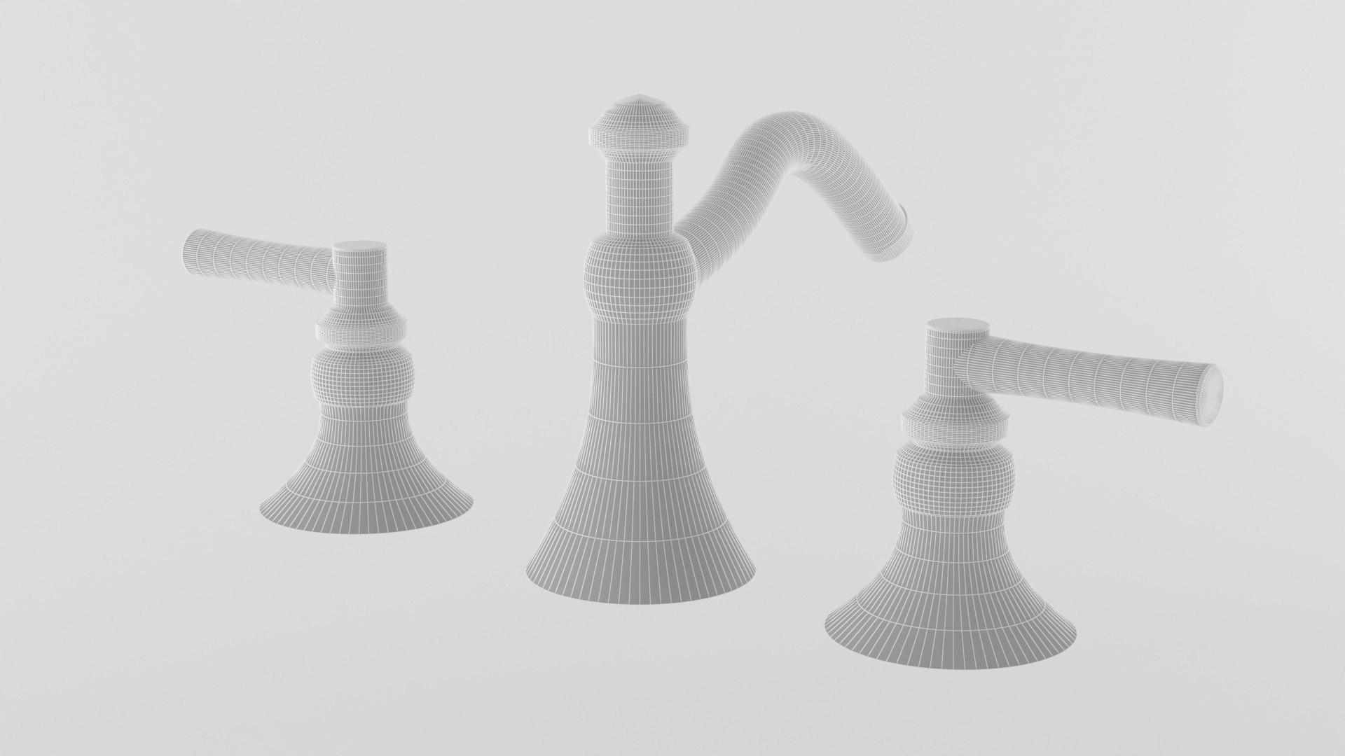 CLASSIC WASHBASIN TAP 3D model https://p.turbosquid.com/ts-thumb/wF/1CYyn7/Cn/classicwashbasintap7/jpg/1650368480/1920x1080/fit_q87/f610c89ec16c9f4f07124e5d7afdec024e94df23/classicwashbasintap7.jpg
