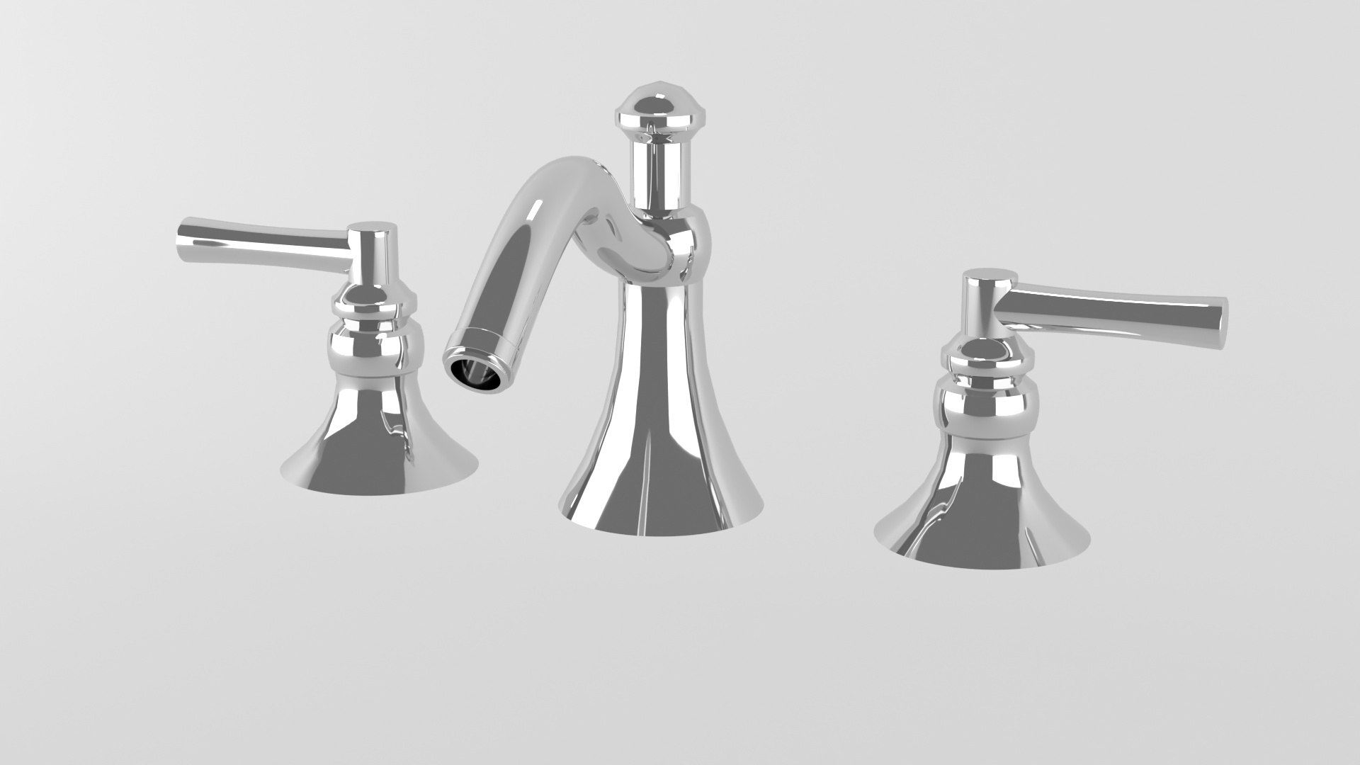 CLASSIC WASHBASIN TAP 3D model https://p.turbosquid.com/ts-thumb/wF/1CYyn7/Rh/classicwashbasintap2/jpg/1650368458/1920x1080/fit_q87/1fbb8fbb54d7a62c3b6fed865dbc21a7de92108a/classicwashbasintap2.jpg