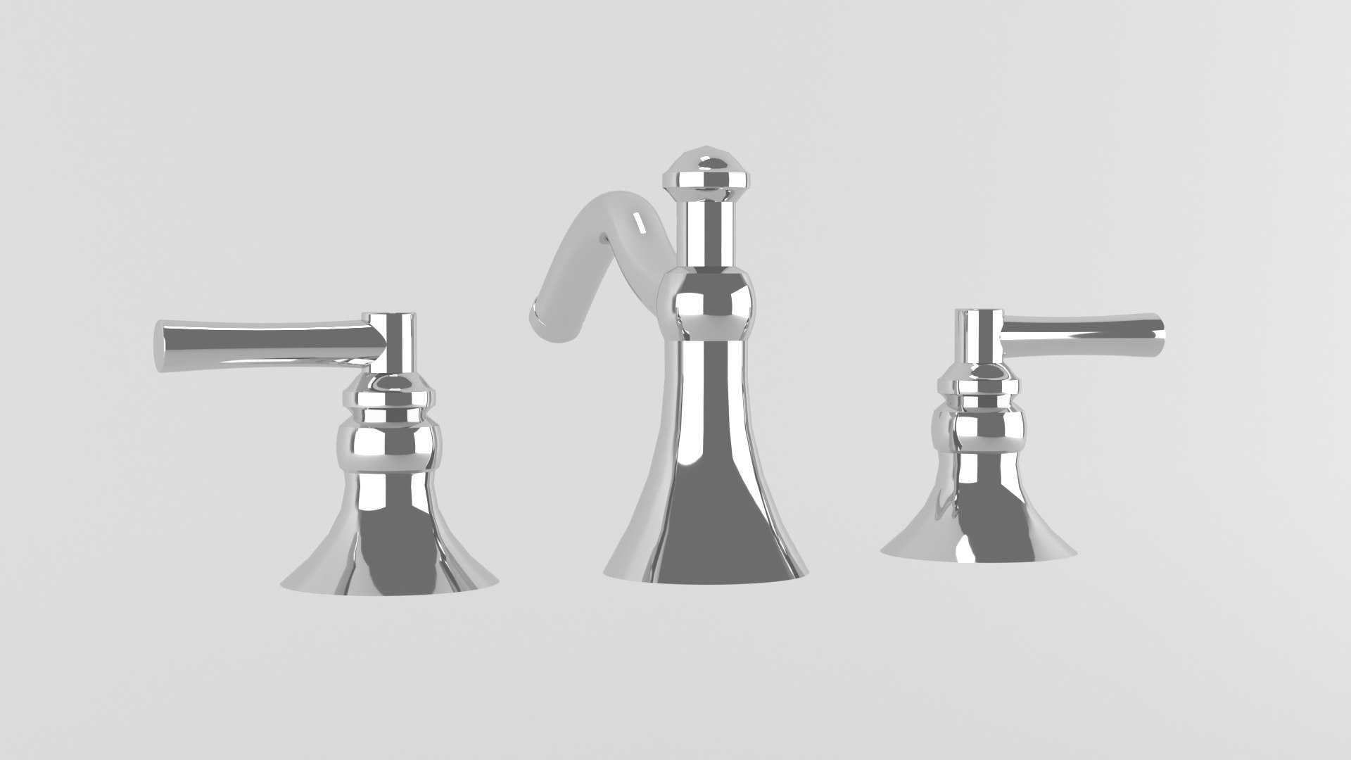 CLASSIC WASHBASIN TAP 3D model https://p.turbosquid.com/ts-thumb/wF/1CYyn7/xt/classicwashbasintap4/jpg/1650368459/1920x1080/fit_q87/d24c0849eab5c1b39f80d229e4a36620d19e0d77/classicwashbasintap4.jpg