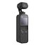 Карманный DJI Osmo