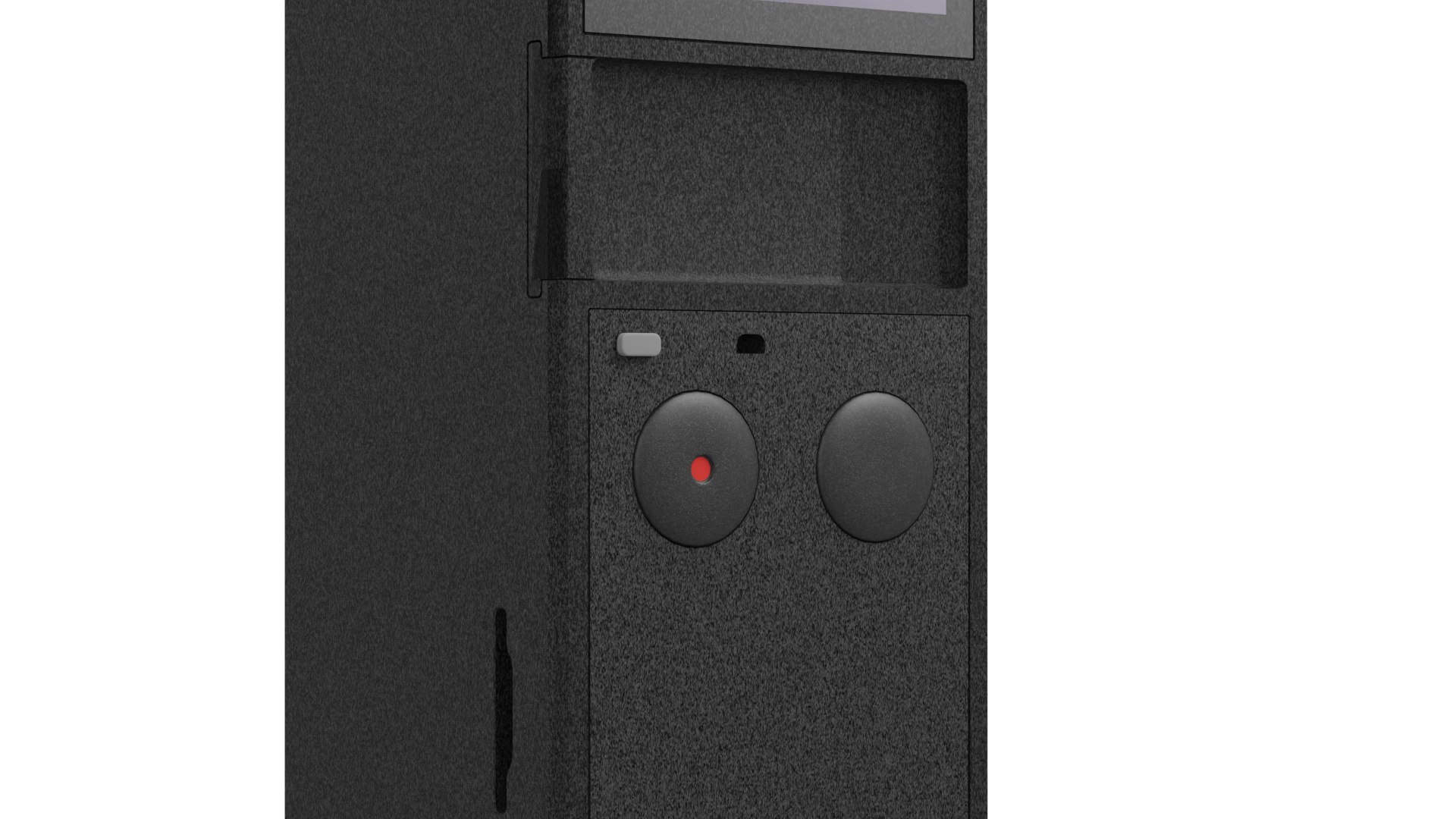 DJI Osmo Pocket 3D model https://p.turbosquid.com/ts-thumb/wF/3ym8EW/Kv/button/png/1690173053/1920x1080/fit_q87/1fefa6255002db56d930617d31ea0ad2e8ada1b5/button.jpg