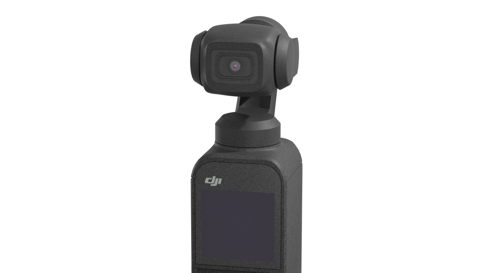 DJI Osmo Pocket 3D model https://p.turbosquid.com/ts-thumb/wF/3ym8EW/Z0/0ed540c36se4_/png/1690173047/1920x1080/fit_q87/09c04c8eff591bd04a0121fc3e628f8be42901c2/0ed540c36se4_.jpg