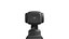 Карманный DJI Osmo