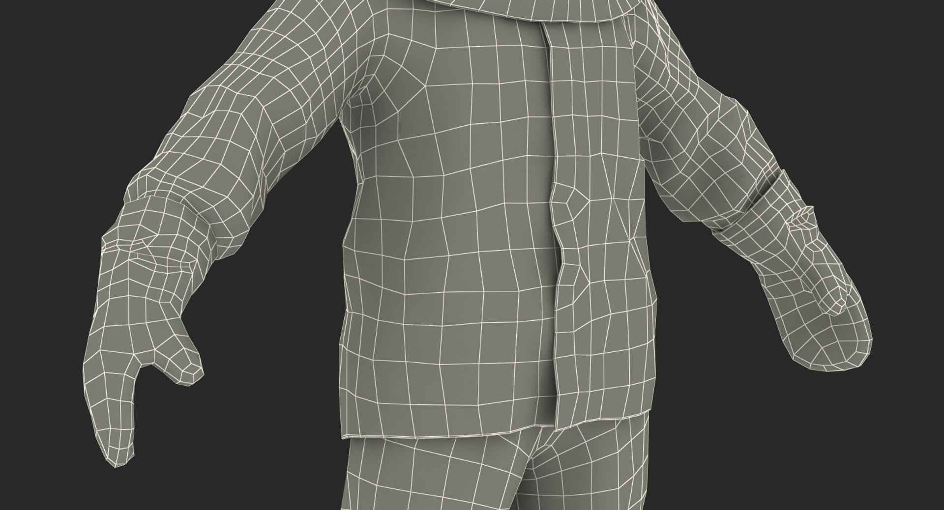 3D firefighter wearing aluminized chemical model https://p.turbosquid.com/ts-thumb/wF/5wcY9G/0Hpnp2HQ/firefighterwearingaluminizedchemicalprotectivesuitriggedmb3dmodel23/jpg/1504606825/1920x1080/fit_q87/bc7bda00708dc854c098d31333c06e32c2557f9f/firefighterwearingaluminizedchemicalprotectivesuitriggedmb3dmodel23.jpg