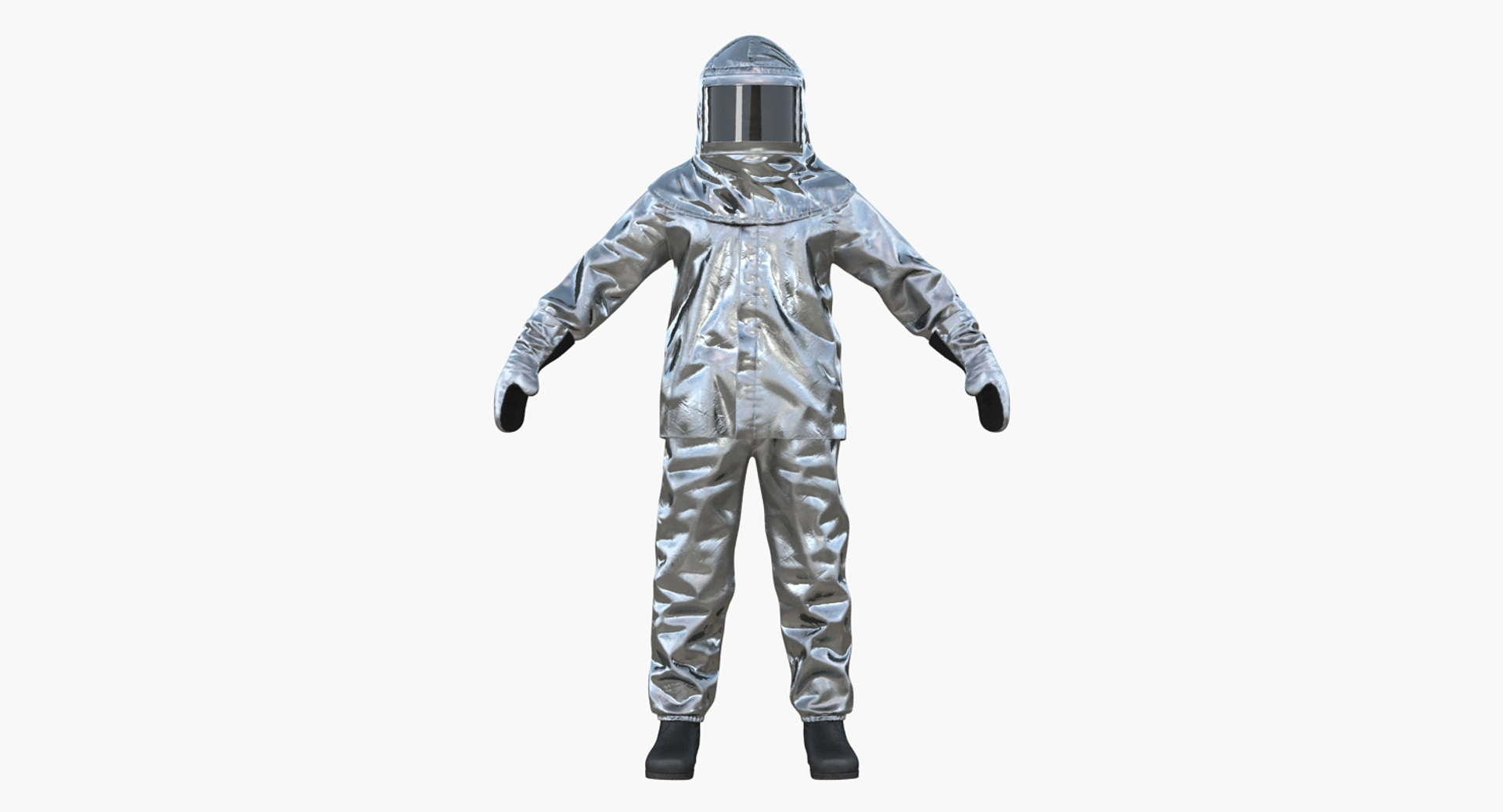 3D firefighter wearing aluminized chemical model https://p.turbosquid.com/ts-thumb/wF/5wcY9G/NPpiFCf8/firefighter_wearing_aluminized_chemical_protective_suit_rigged_360/jpg/1504606878/1920x1080/turn_fit_q99/172e8c52e036e27b6a2000addc59135dbace1555/firefighter_wearing_aluminized_chemical_protective_suit_rigged_360-1.jpg