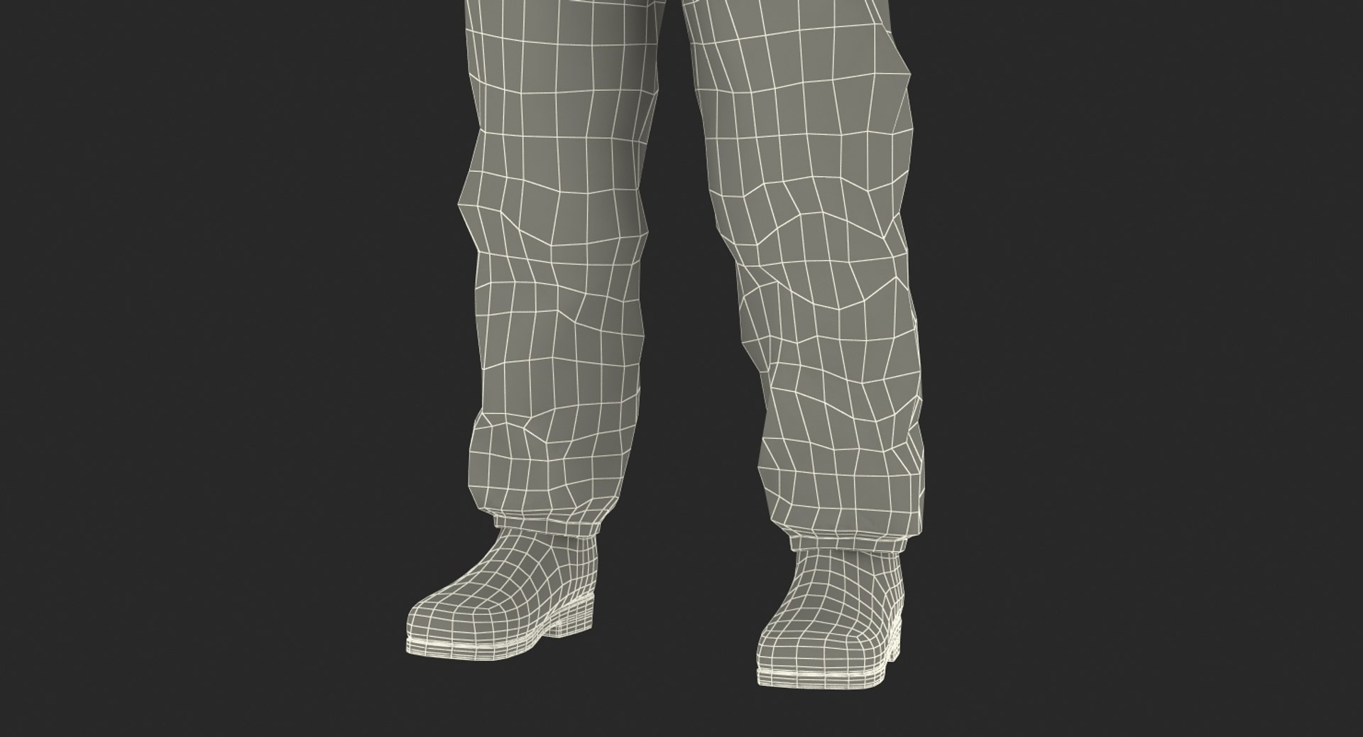 3D firefighter wearing aluminized chemical model https://p.turbosquid.com/ts-thumb/wF/5wcY9G/Q1JS1mOU/firefighterwearingaluminizedchemicalprotectivesuitriggedmb3dmodel24/jpg/1504606825/1920x1080/fit_q87/b03085012254d08748bd550cebea6b5cf7b0706c/firefighterwearingaluminizedchemicalprotectivesuitriggedmb3dmodel24.jpg