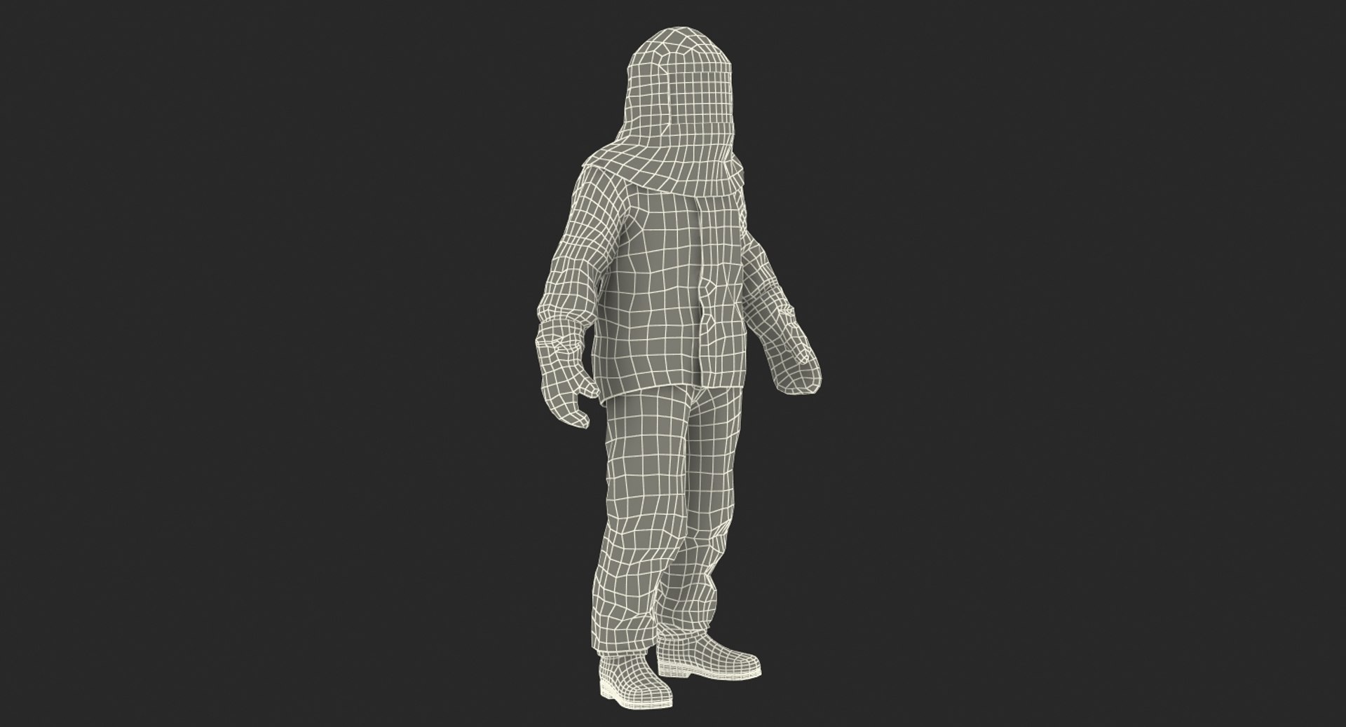 3D firefighter wearing aluminized chemical model https://p.turbosquid.com/ts-thumb/wF/5wcY9G/fyULX310/firefighterwearingaluminizedchemicalprotectivesuitriggedmb3dmodel20/jpg/1504606825/1920x1080/fit_q87/8b58ab90dc20cd14f0d92842aee39e44cf0bf9bb/firefighterwearingaluminizedchemicalprotectivesuitriggedmb3dmodel20.jpg