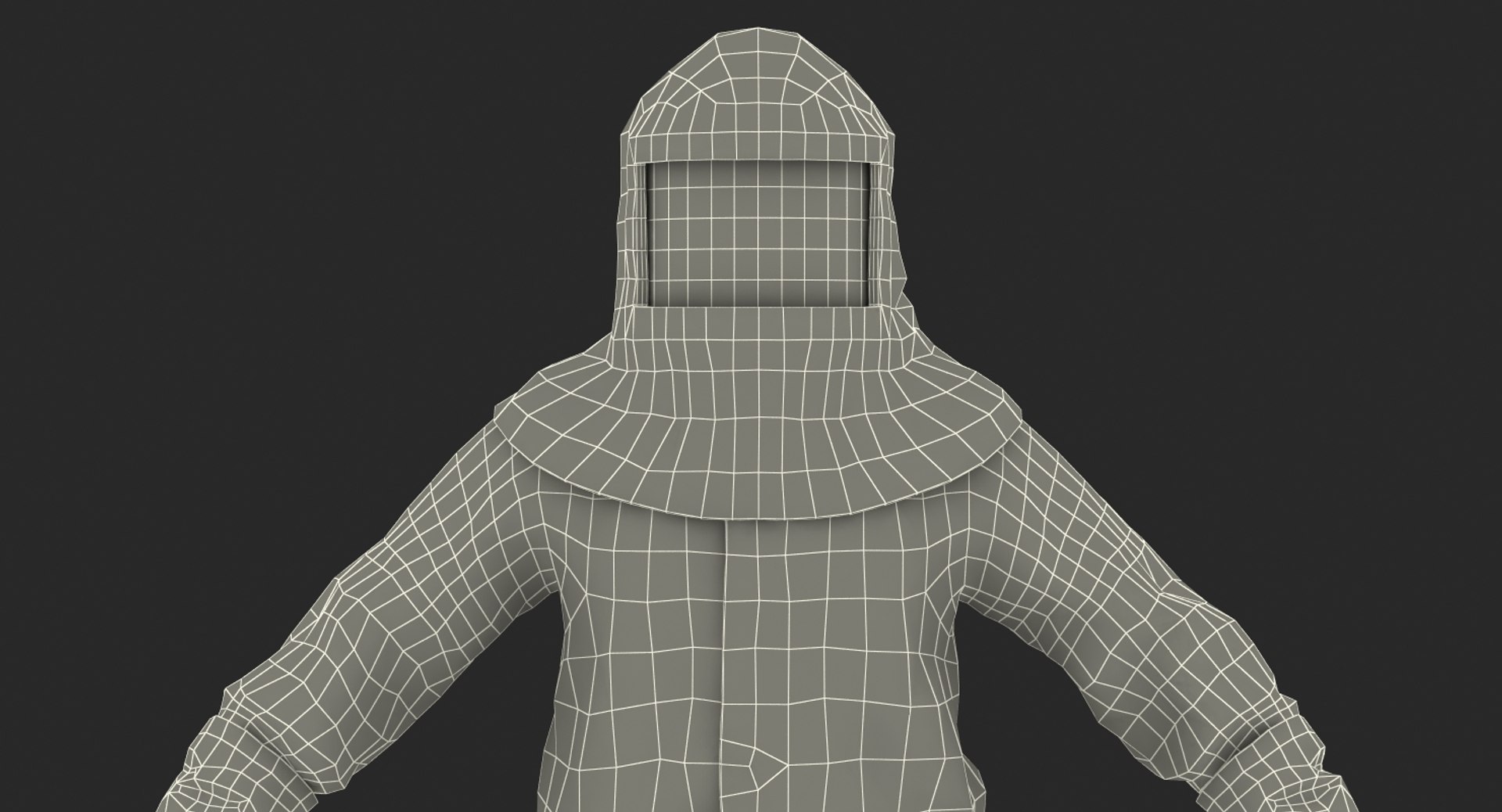 3D firefighter wearing aluminized chemical model https://p.turbosquid.com/ts-thumb/wF/5wcY9G/l5rIITJt/firefighterwearingaluminizedchemicalprotectivesuitriggedmb3dmodel21/jpg/1504606825/1920x1080/fit_q87/44d230ce416a109ee91d99602a85e2b55350917f/firefighterwearingaluminizedchemicalprotectivesuitriggedmb3dmodel21.jpg