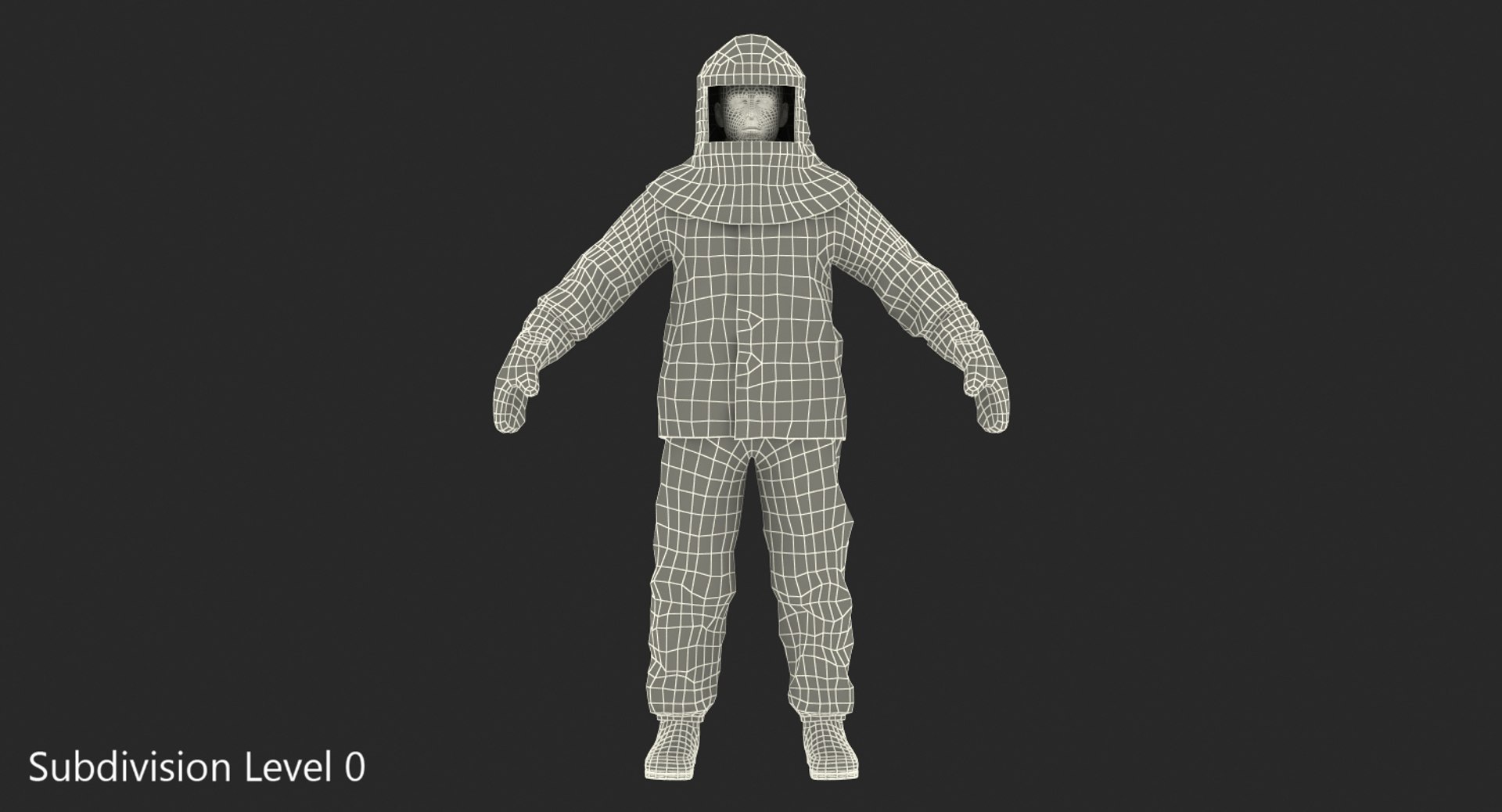3D firefighter wearing aluminized chemical model https://p.turbosquid.com/ts-thumb/wF/5wcY9G/yFpkCqTV/firefighterwearingaluminizedchemicalprotectivesuitriggedmb3dmodel16/jpg/1504606825/1920x1080/fit_q87/8583aac16ac2924674500d6db9c627bc14fde1ad/firefighterwearingaluminizedchemicalprotectivesuitriggedmb3dmodel16.jpg