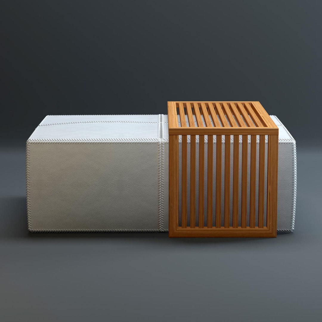 leather table 3D https://p.turbosquid.com/ts-thumb/wF/915QIV/Ac6jIFYC/3/jpg/1526453491/1920x1080/fit_q87/79f5ecd9cff90c63e4d603e72458e5c3449fe81f/3.jpg
