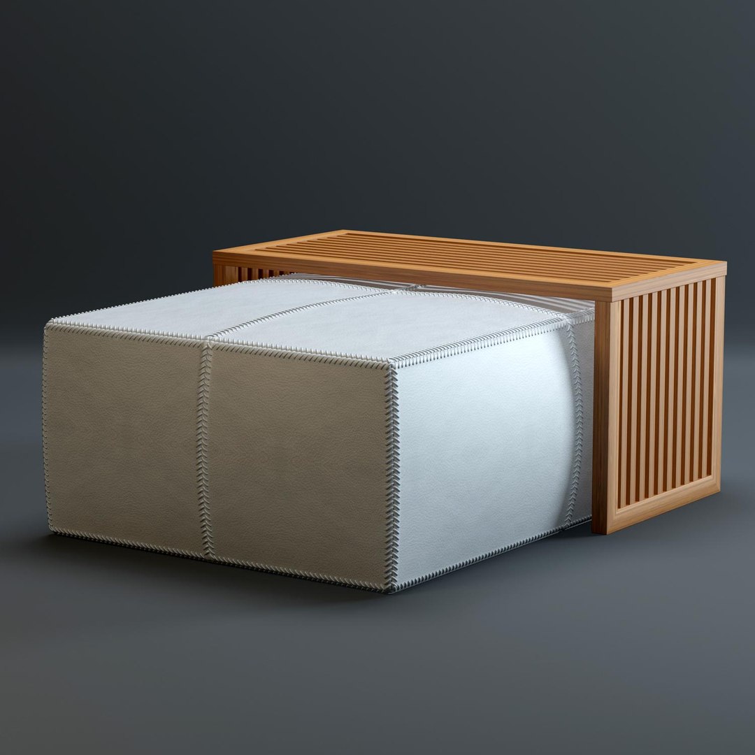 leather table 3D https://p.turbosquid.com/ts-thumb/wF/915QIV/agthj5WP/4/jpg/1526453491/1920x1080/fit_q87/e5f911d8c443bf2aaae6c19cc7ee6b435d8dba29/4.jpg