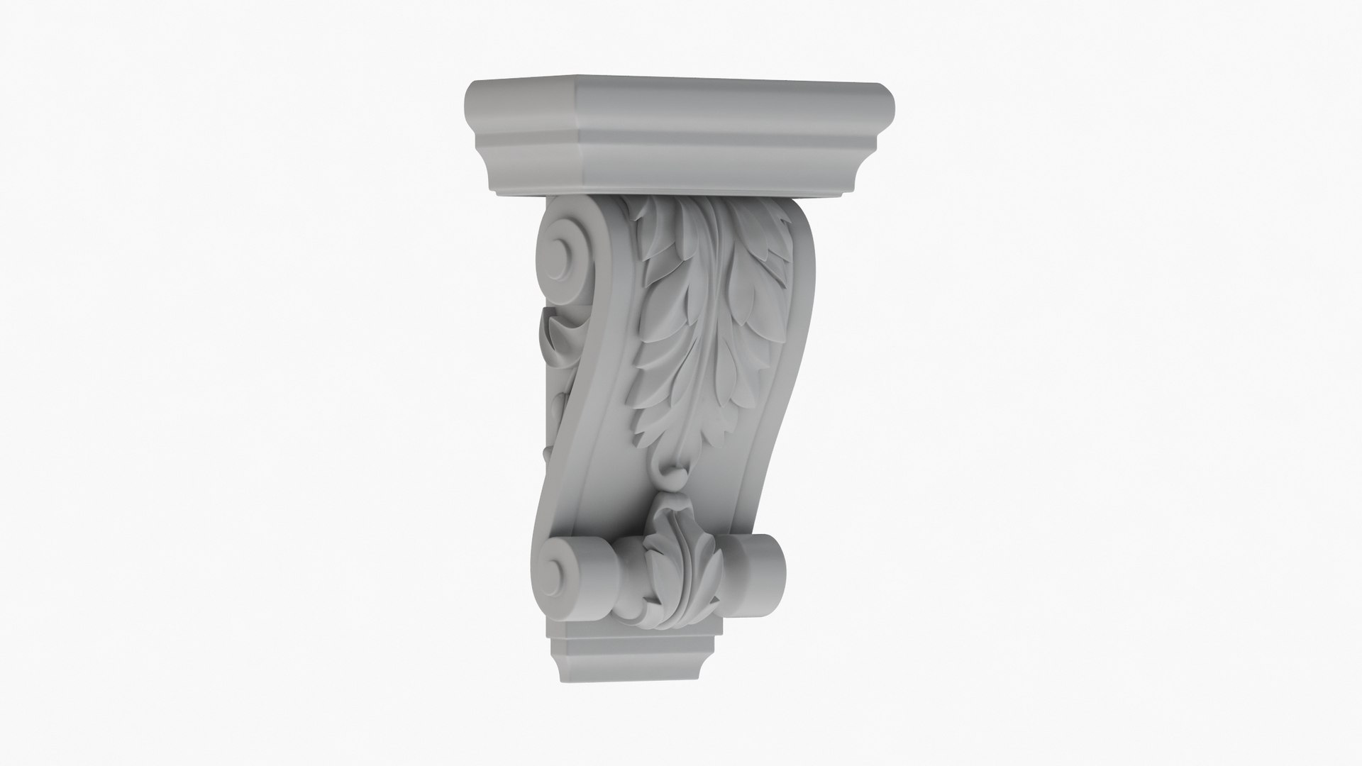 64 Scroll Corbels Collection 3D https://p.turbosquid.com/ts-thumb/wF/9DSh40/32/scrollcorbel57001/jpg/1656987234/1920x1080/fit_q87/b61edc423e4dfa68b43a4612a0795fac01d369f6/scrollcorbel57001.jpg