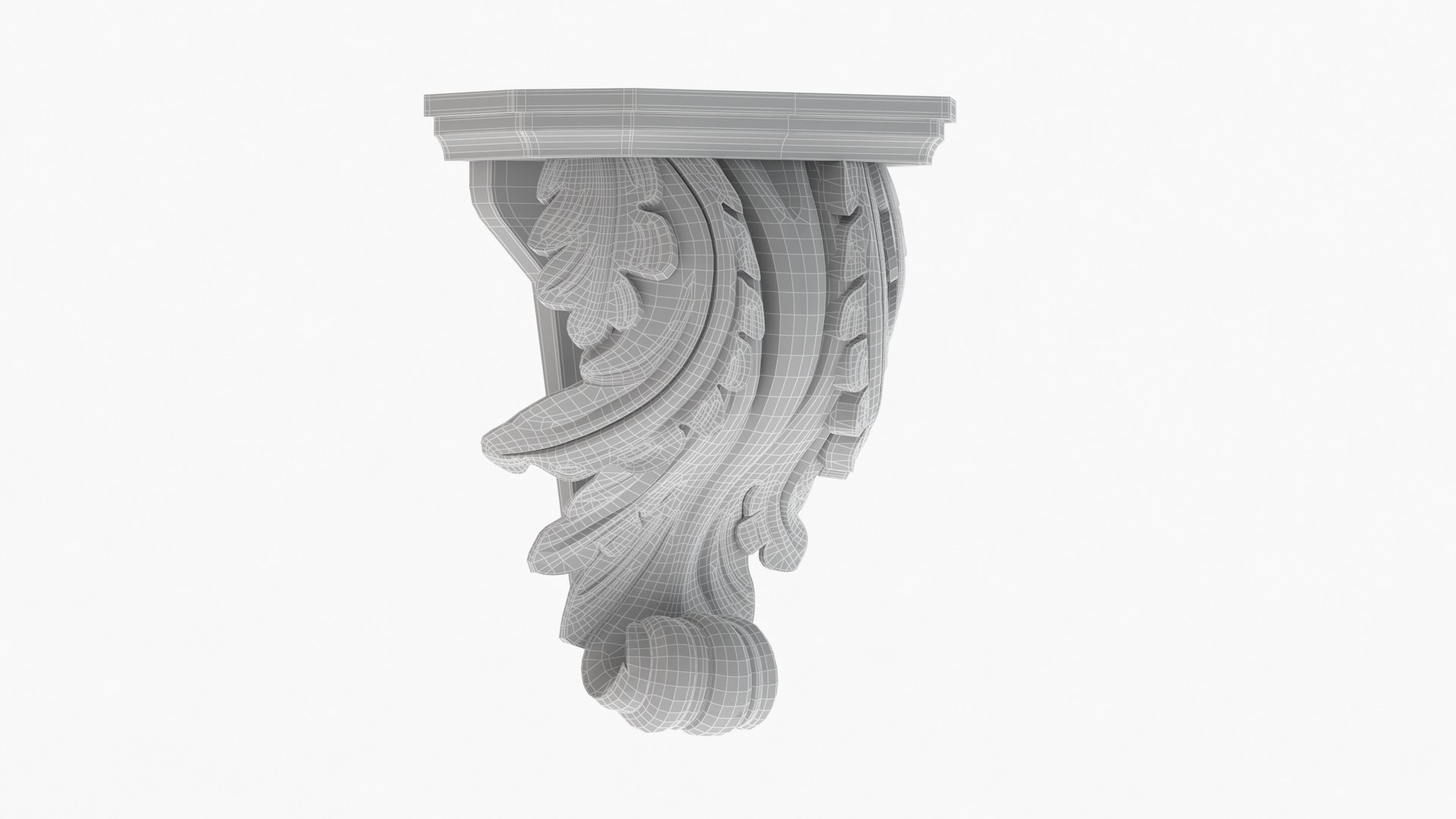 64 Scroll Corbels Collection 3D https://p.turbosquid.com/ts-thumb/wF/9DSh40/3r/scrollcorbel04006/jpg/1656987168/1920x1080/fit_q87/1f0a052be1c45c240eb0ed60ce516efc55683e84/scrollcorbel04006.jpg