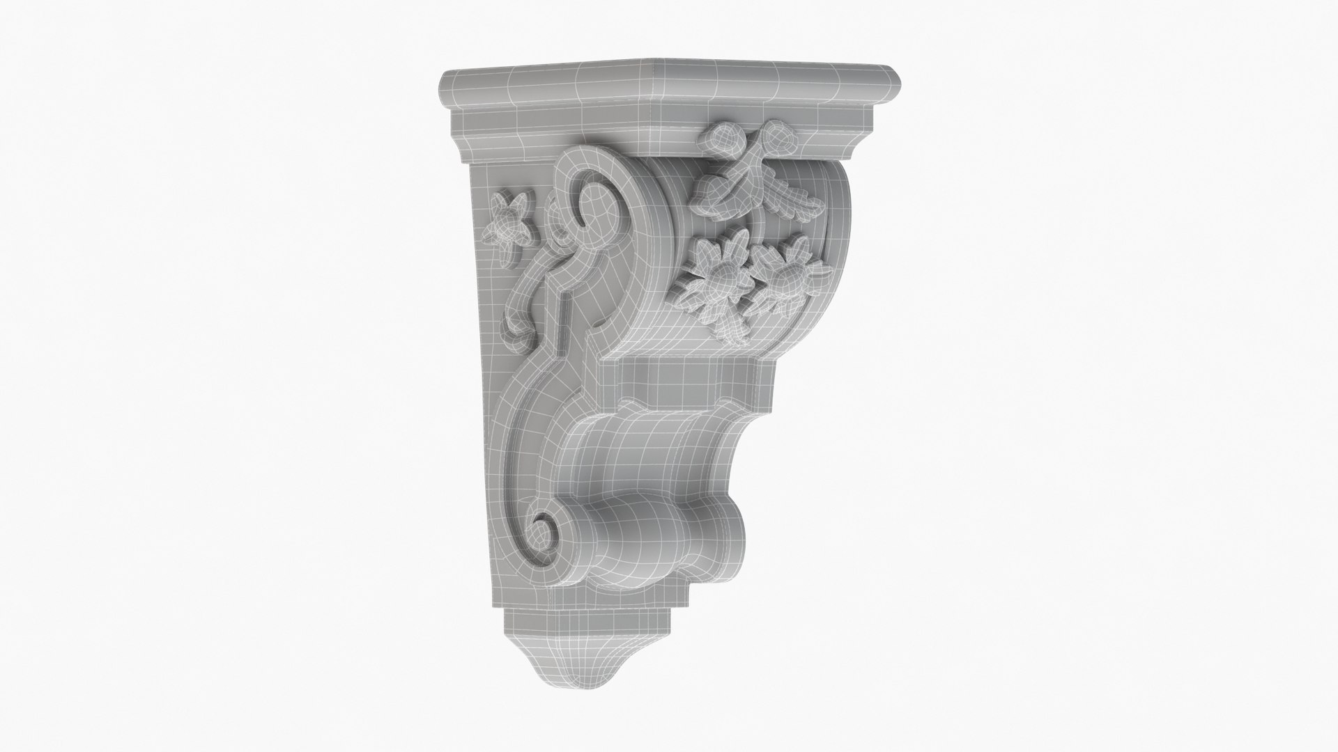 64 Scroll Corbels Collection 3D https://p.turbosquid.com/ts-thumb/wF/9DSh40/5I/scrollcorbel35006/jpg/1656987208/1920x1080/fit_q87/3f08160c97ca81e15619885e06b94bfdb3a43639/scrollcorbel35006.jpg