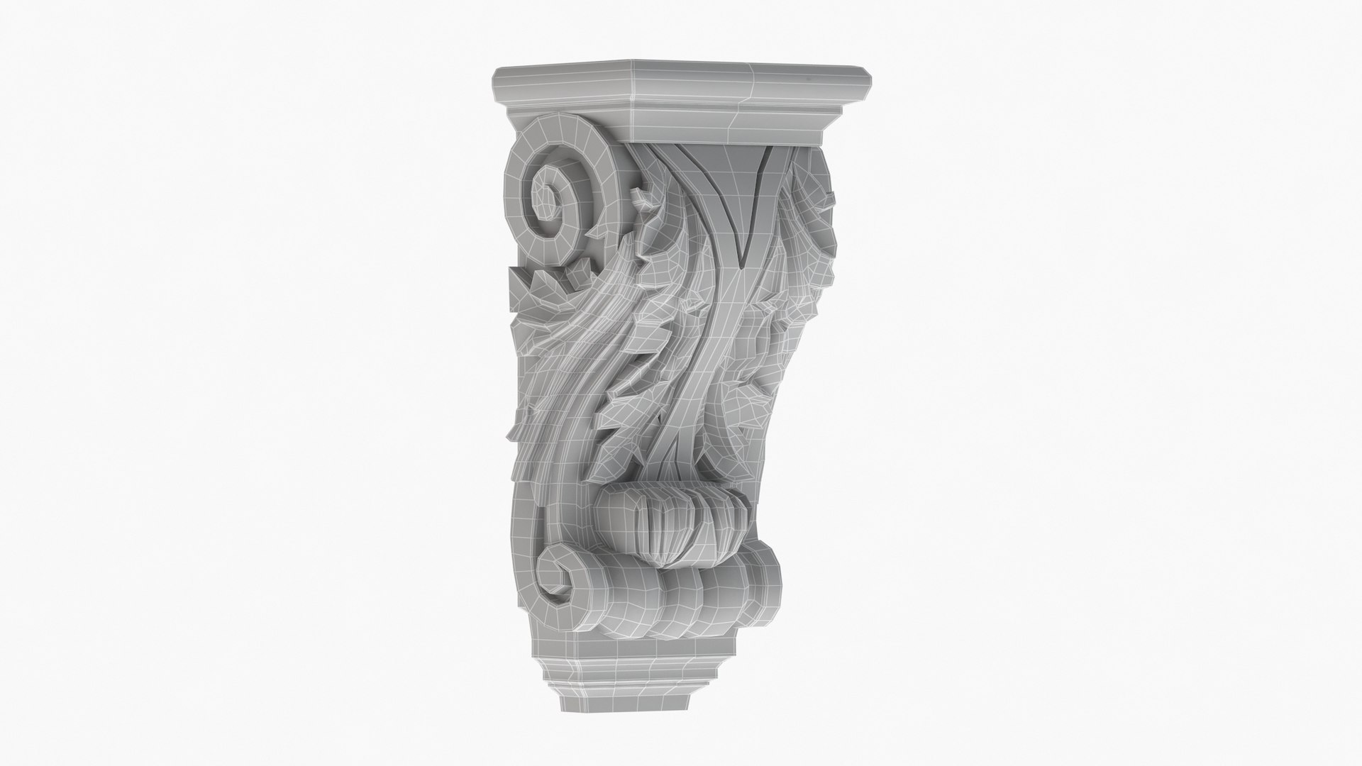 64 Scroll Corbels Collection 3D https://p.turbosquid.com/ts-thumb/wF/9DSh40/7M/scrollcorbel16006/jpg/1656987185/1920x1080/fit_q87/0437d42dfe41a423b140caee99cafe2a0364a50b/scrollcorbel16006.jpg