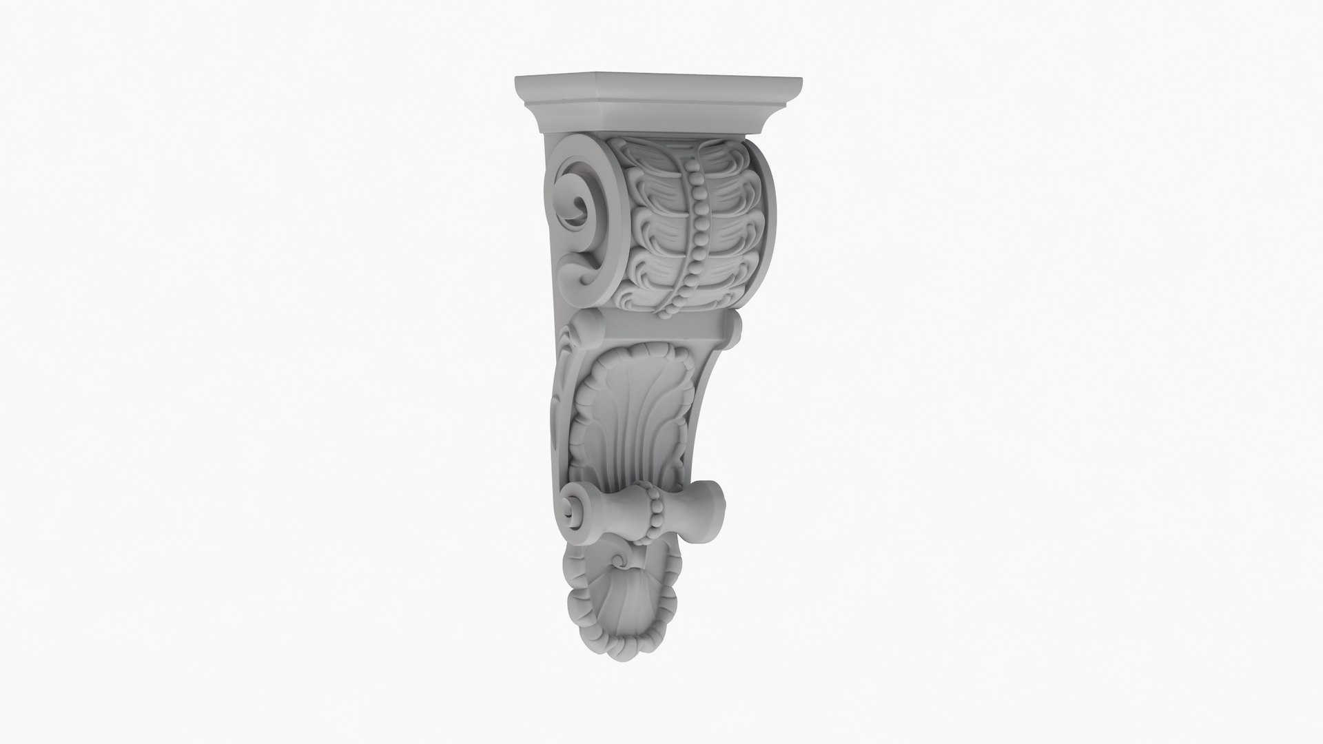 64 Scroll Corbels Collection 3D https://p.turbosquid.com/ts-thumb/wF/9DSh40/87/scrollcorbel50001/jpg/1656987226/1920x1080/fit_q87/9d76935b64ffb6fe3e8c77de6e49969477694406/scrollcorbel50001.jpg