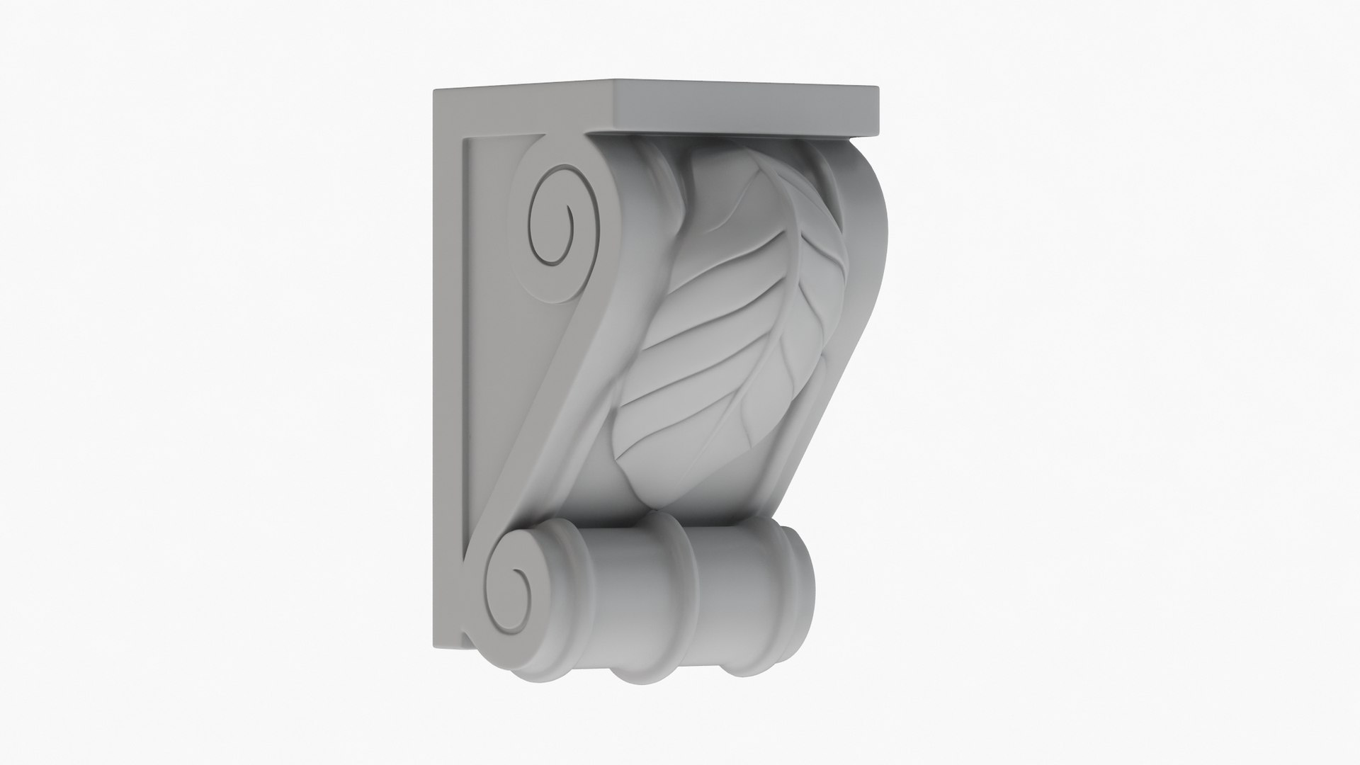 64 Scroll Corbels Collection 3D https://p.turbosquid.com/ts-thumb/wF/9DSh40/9I/scrollcorbel08001/jpg/1656987173/1920x1080/fit_q87/27b64c61a93005fa1dffff3795705dcb1238b464/scrollcorbel08001.jpg