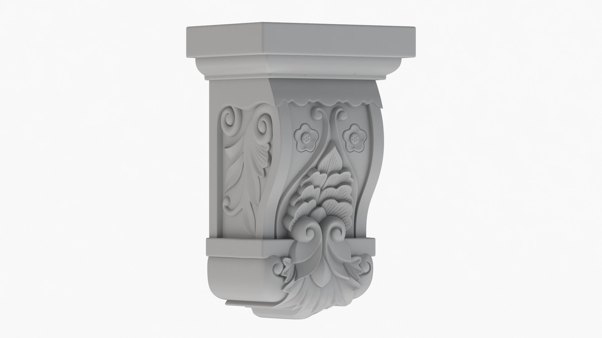 64 Scroll Corbels Collection 3D https://p.turbosquid.com/ts-thumb/wF/9DSh40/CA/scrollcorbel14001/jpg/1656987182/1920x1080/fit_q87/9783de87b58b3a7e55b3c32864949d41a70dec46/scrollcorbel14001.jpg