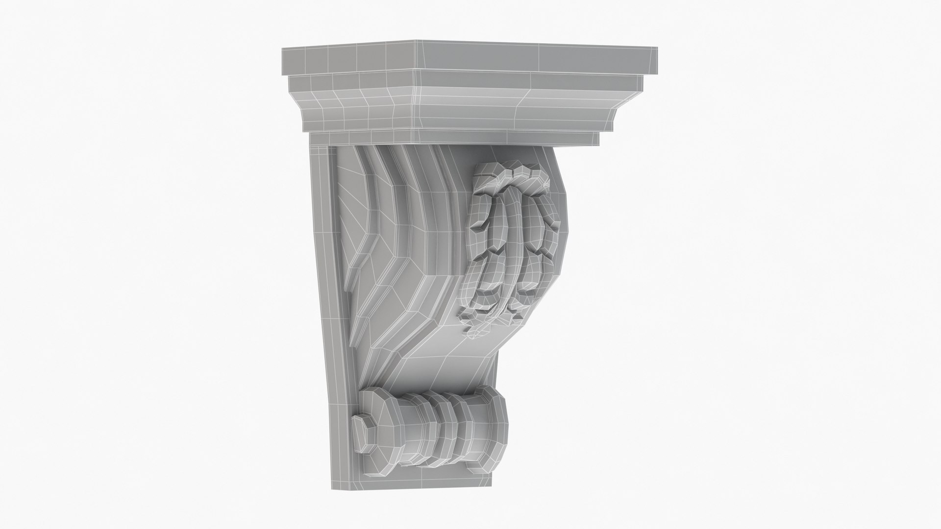 64 Scroll Corbels Collection 3D https://p.turbosquid.com/ts-thumb/wF/9DSh40/Rv/scrollcorbel29006/jpg/1656987200/1920x1080/fit_q87/1ece0f385797d345dcebd31a5dceff9e71633b68/scrollcorbel29006.jpg