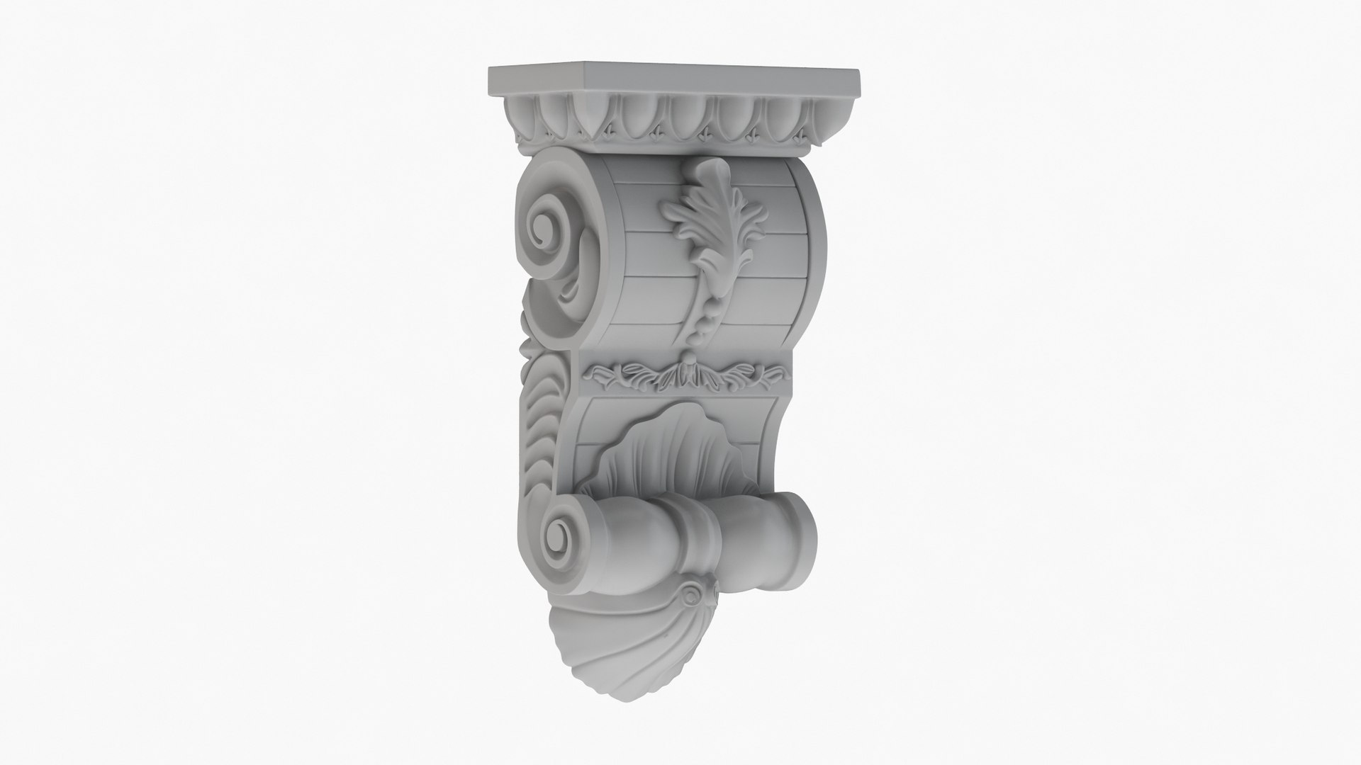 64 Scroll Corbels Collection 3D https://p.turbosquid.com/ts-thumb/wF/9DSh40/VQ/scrollcorbel40001/jpg/1656987213/1920x1080/fit_q87/eecfc55291152bf49d9d6a4877aa1f47569a8cef/scrollcorbel40001.jpg